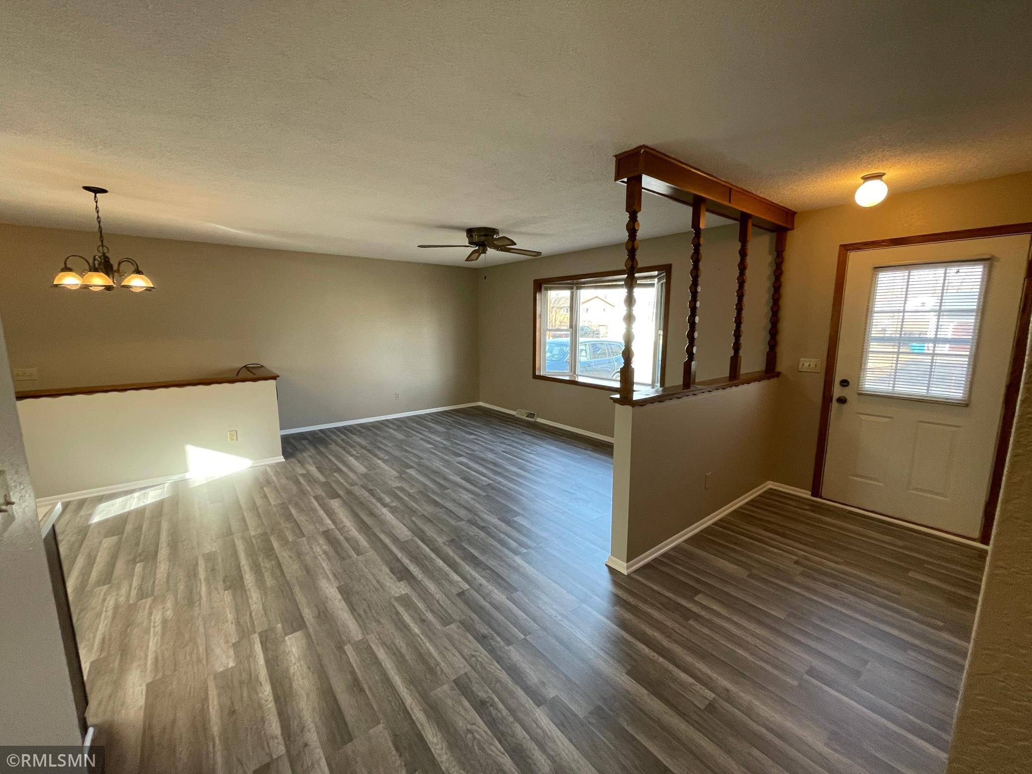 Saint Joseph, MN 56374,127 6th AVE SE