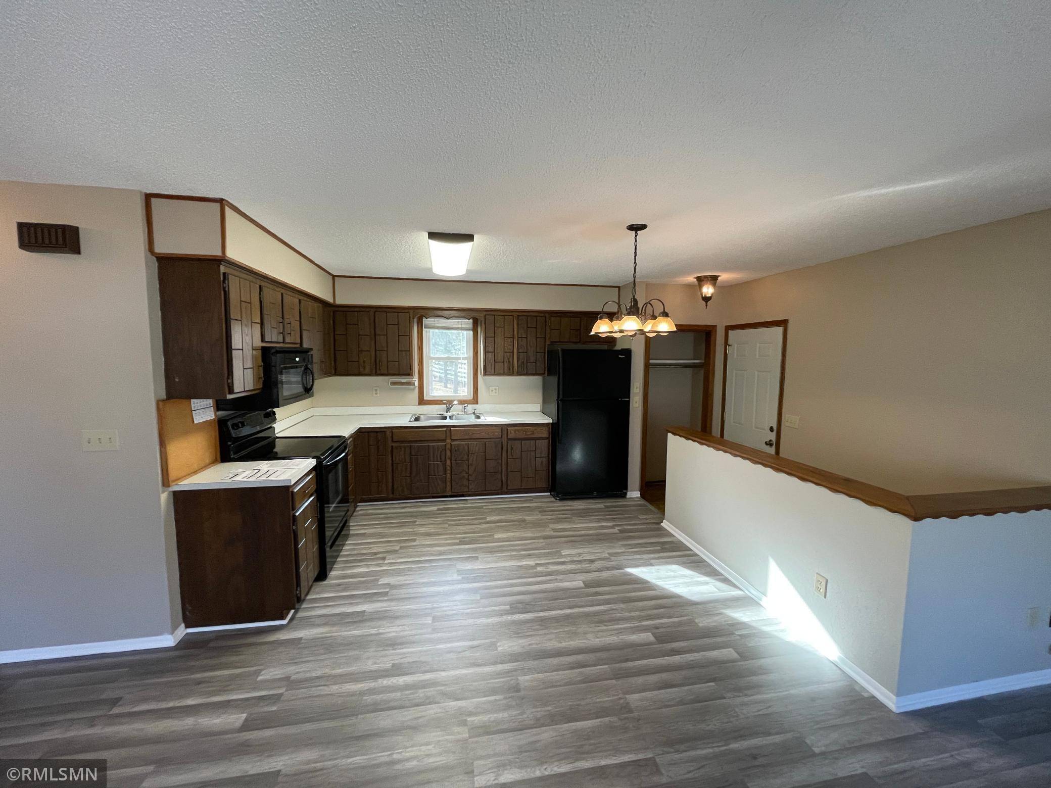 Saint Joseph, MN 56374,127 6th AVE SE