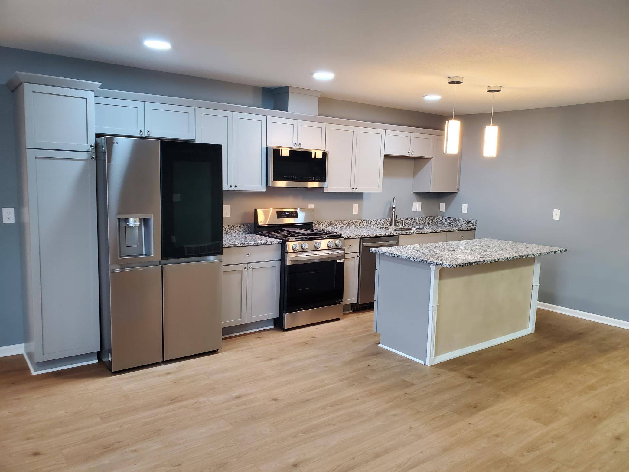 Saint Paul Park, MN 55071,1144 1st ST