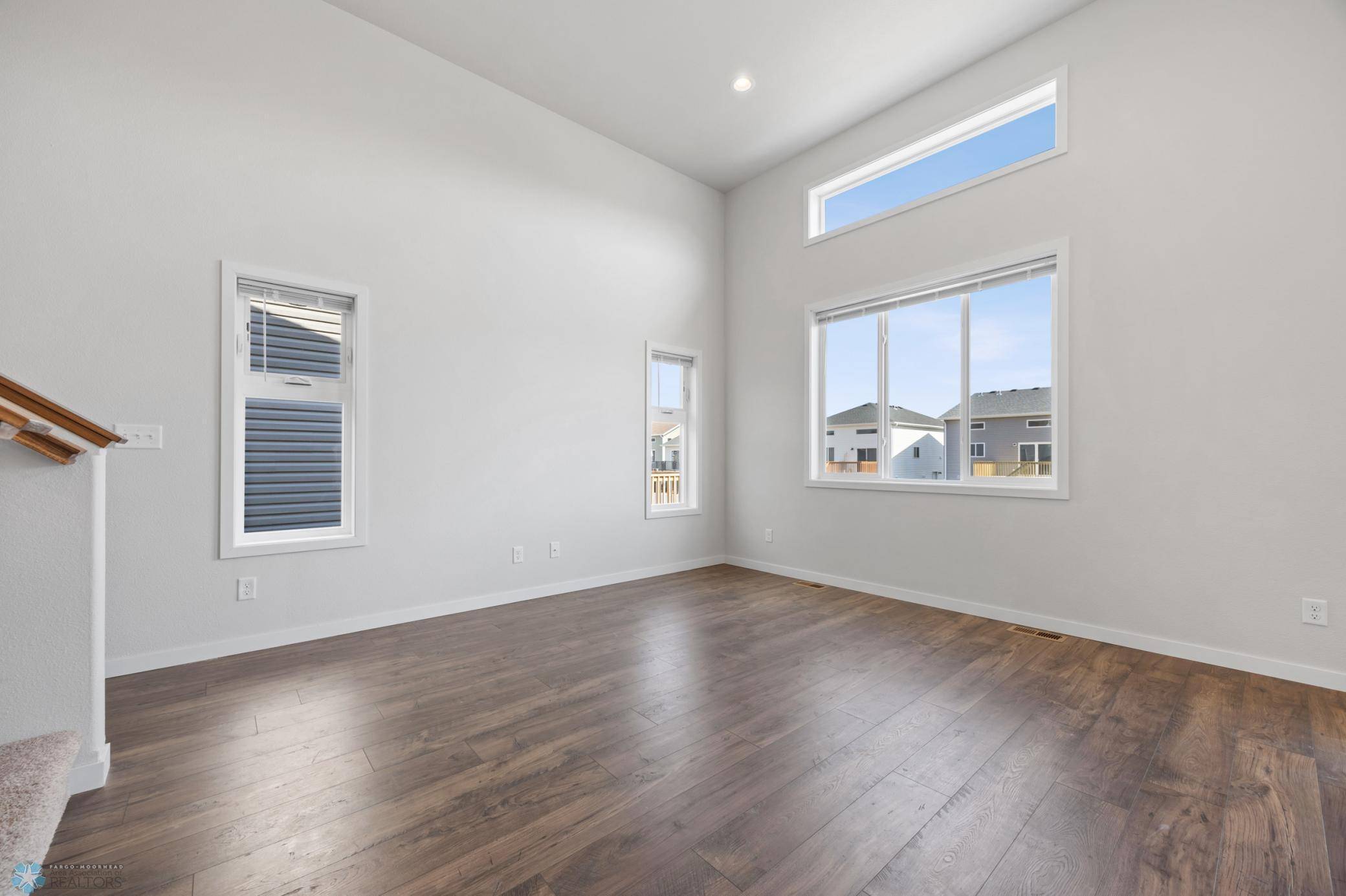 West Fargo, ND 58078,6059 8th ST W