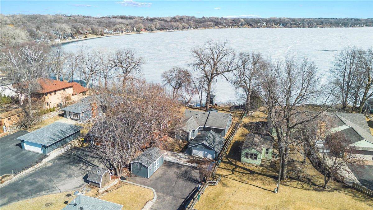 Dovre Twp, MN 56201,7137 Highway 71 NE