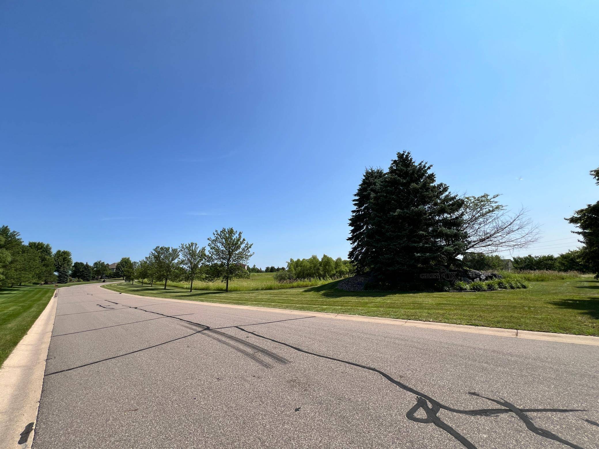 Prior Lake, MN 55372,0 Foxfield DR