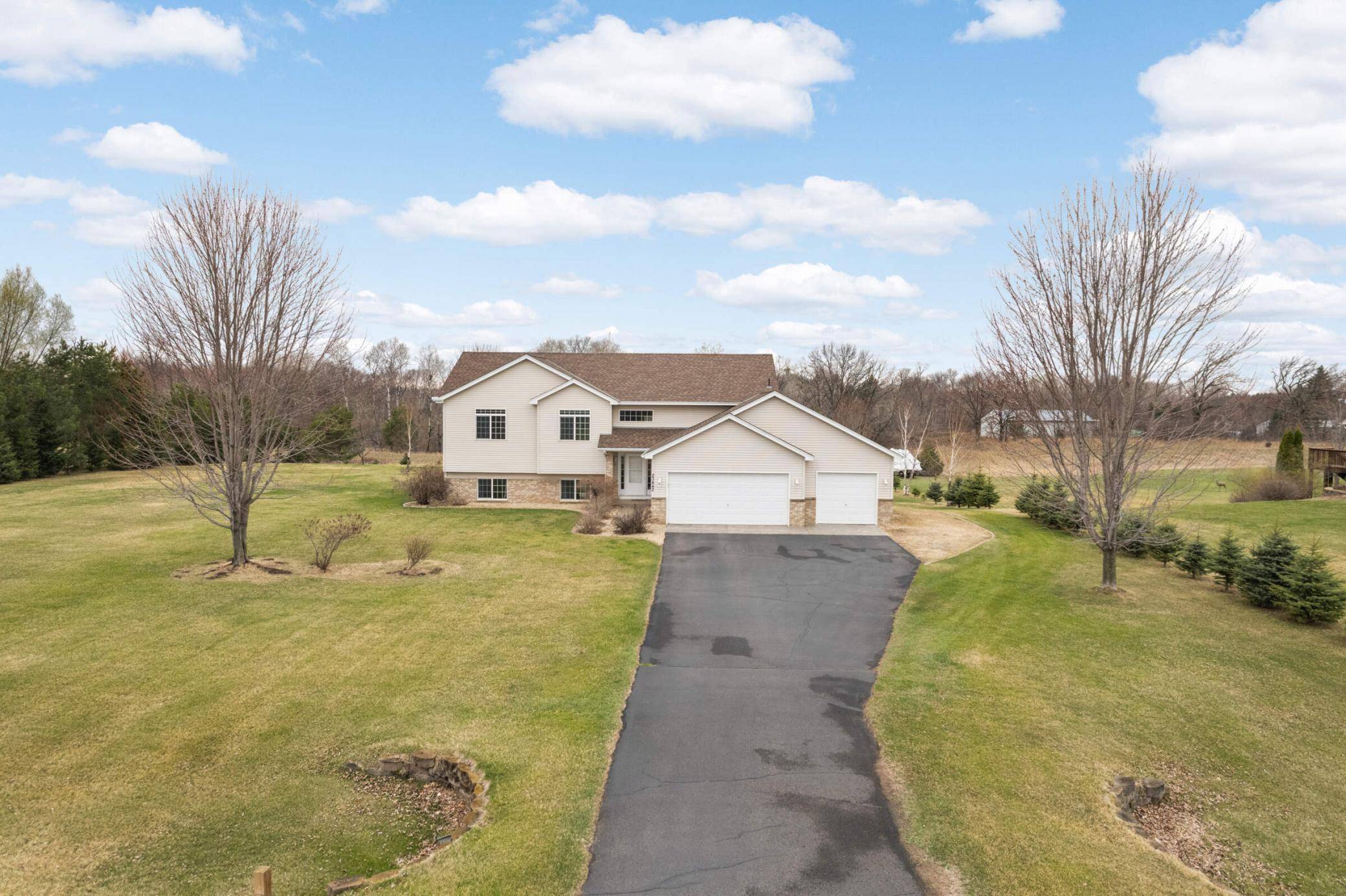 Bethel, MN 55005,23442 Isanti ST NE