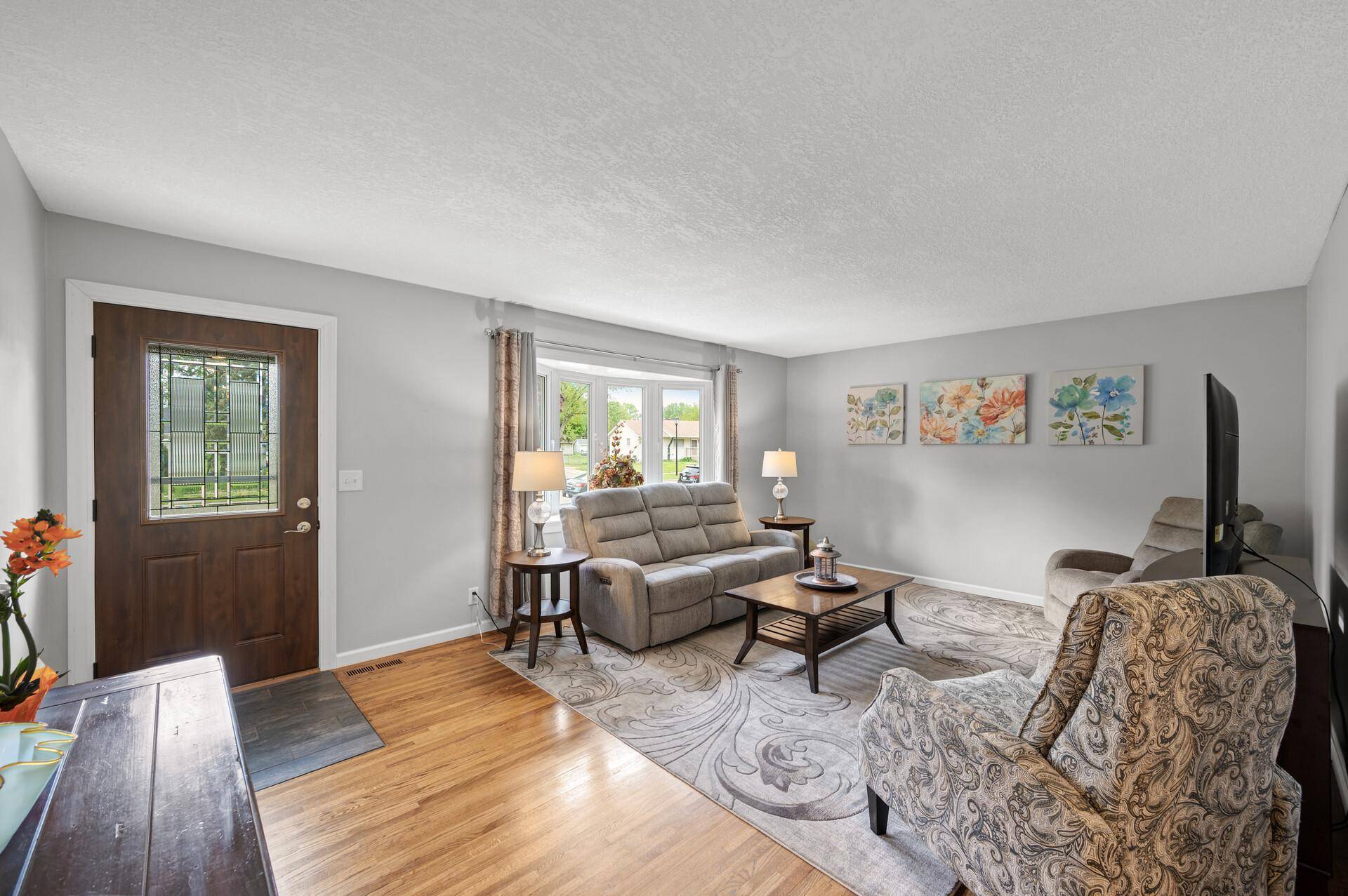 Lakeville, MN 55068,7382 167th ST W