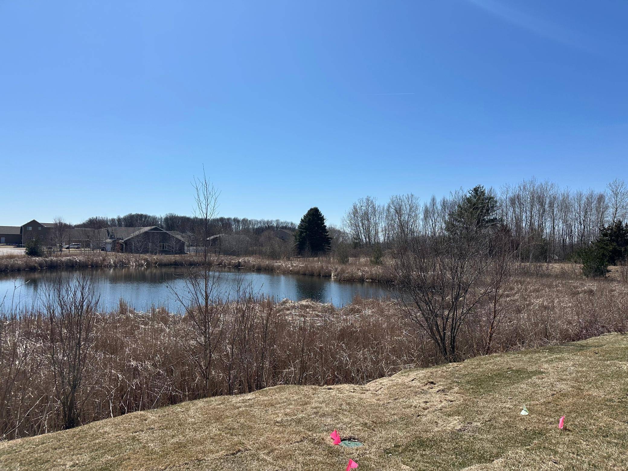 Isanti, MN 55040,706 Cherrywood LN NE