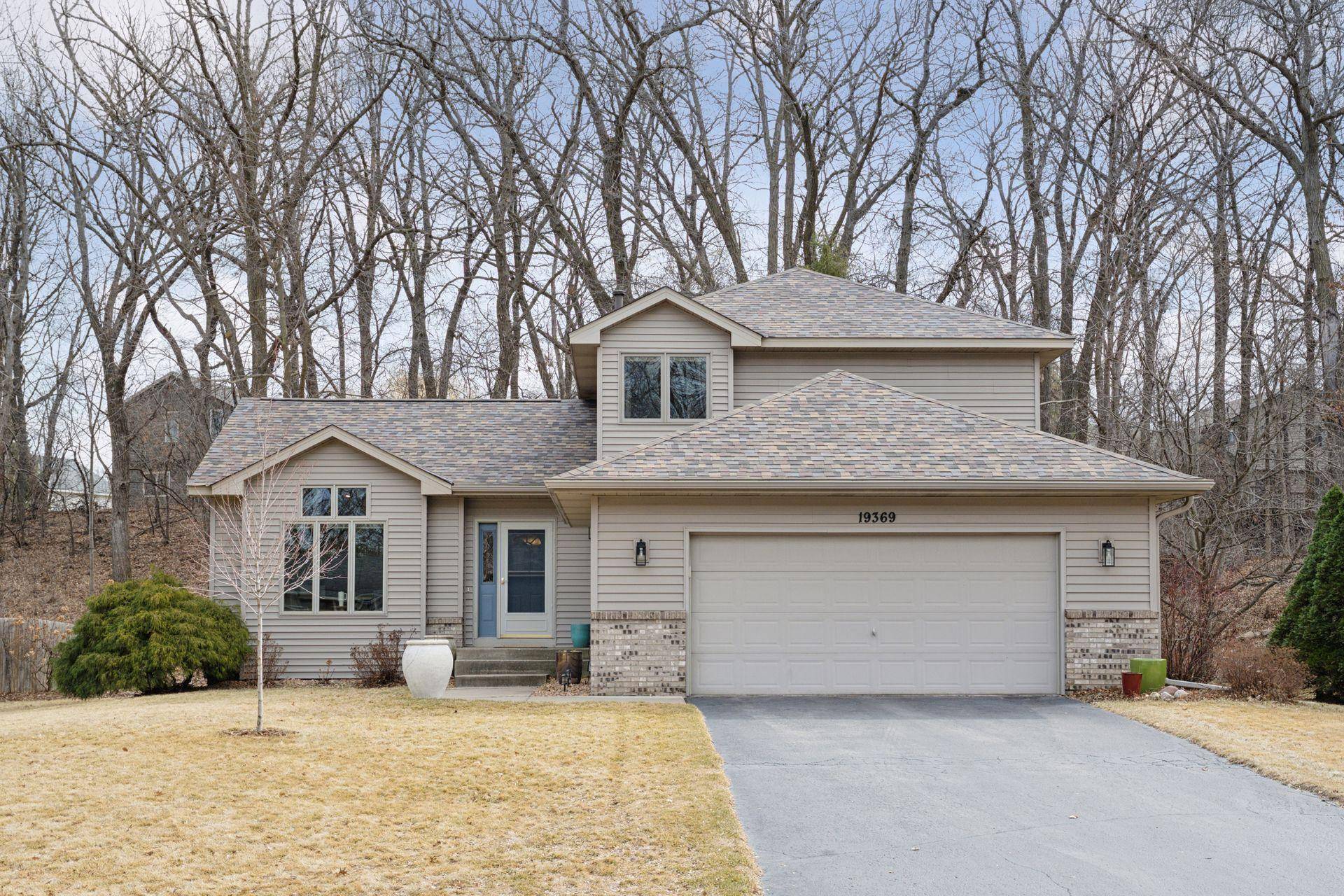 Elk River, MN 55330,19369 Dodge ST NW