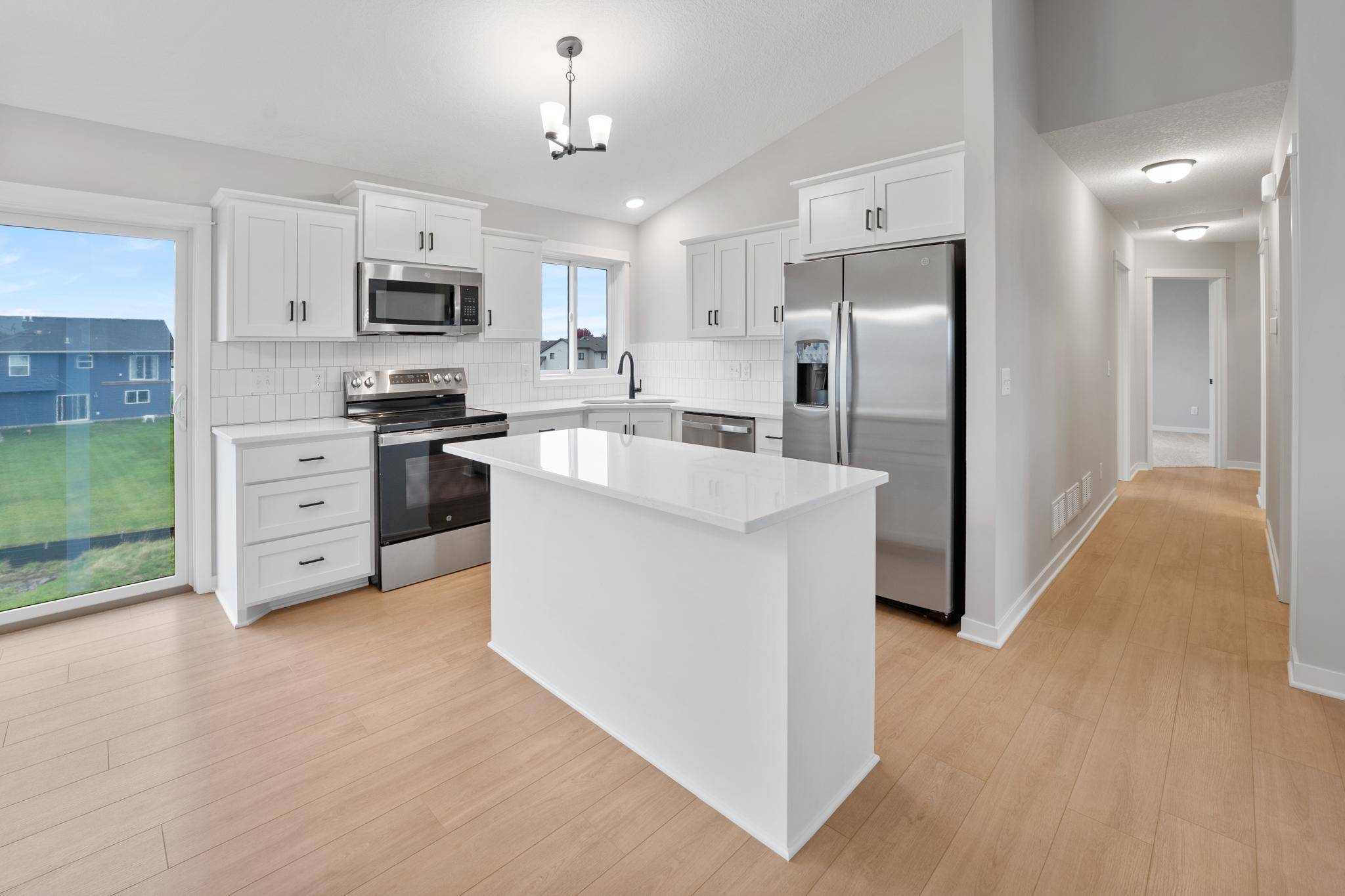 Chisago City, MN 55013,29230 Wildwood RD