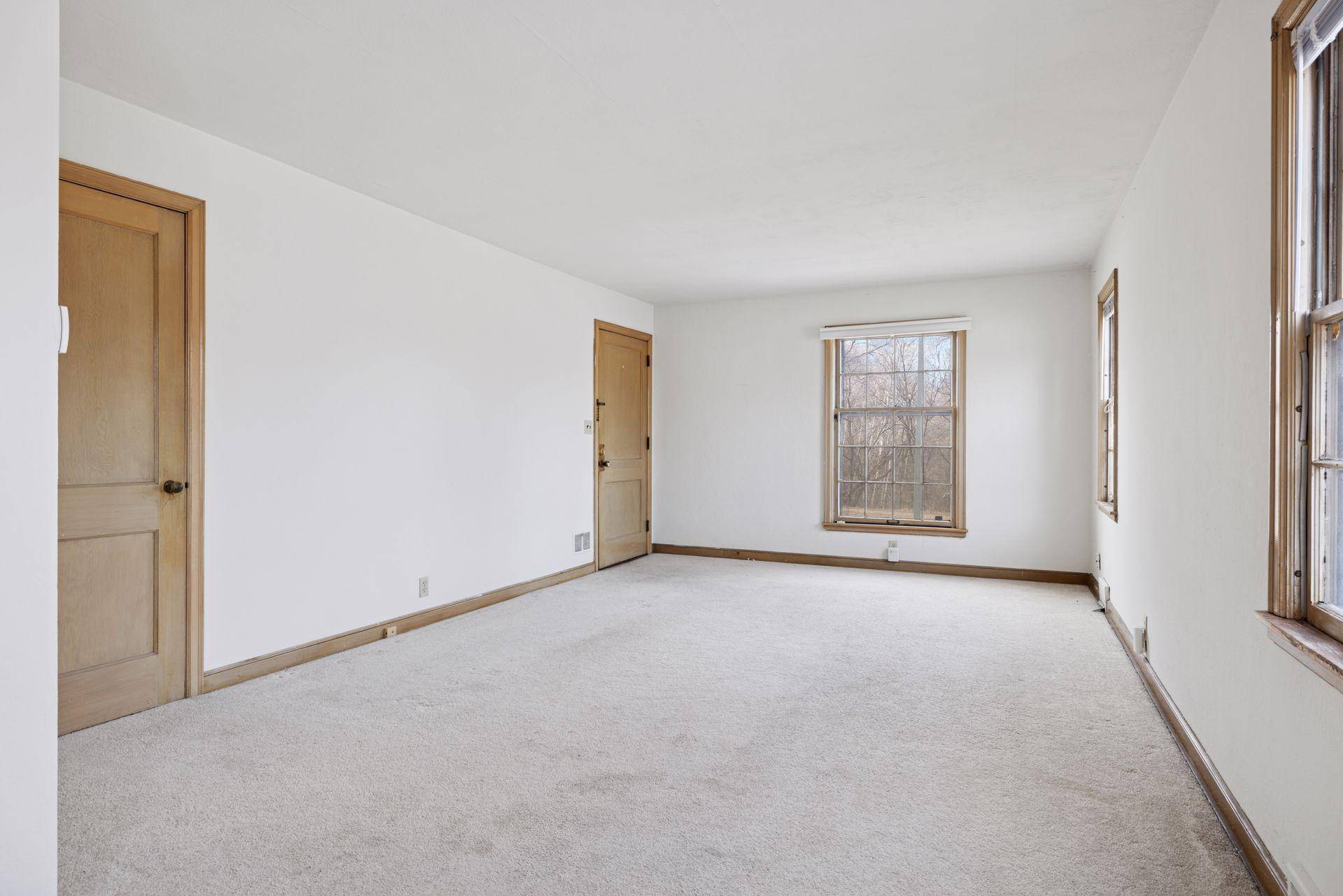 Saint Louis Park, MN 55416,6221 W Lake ST