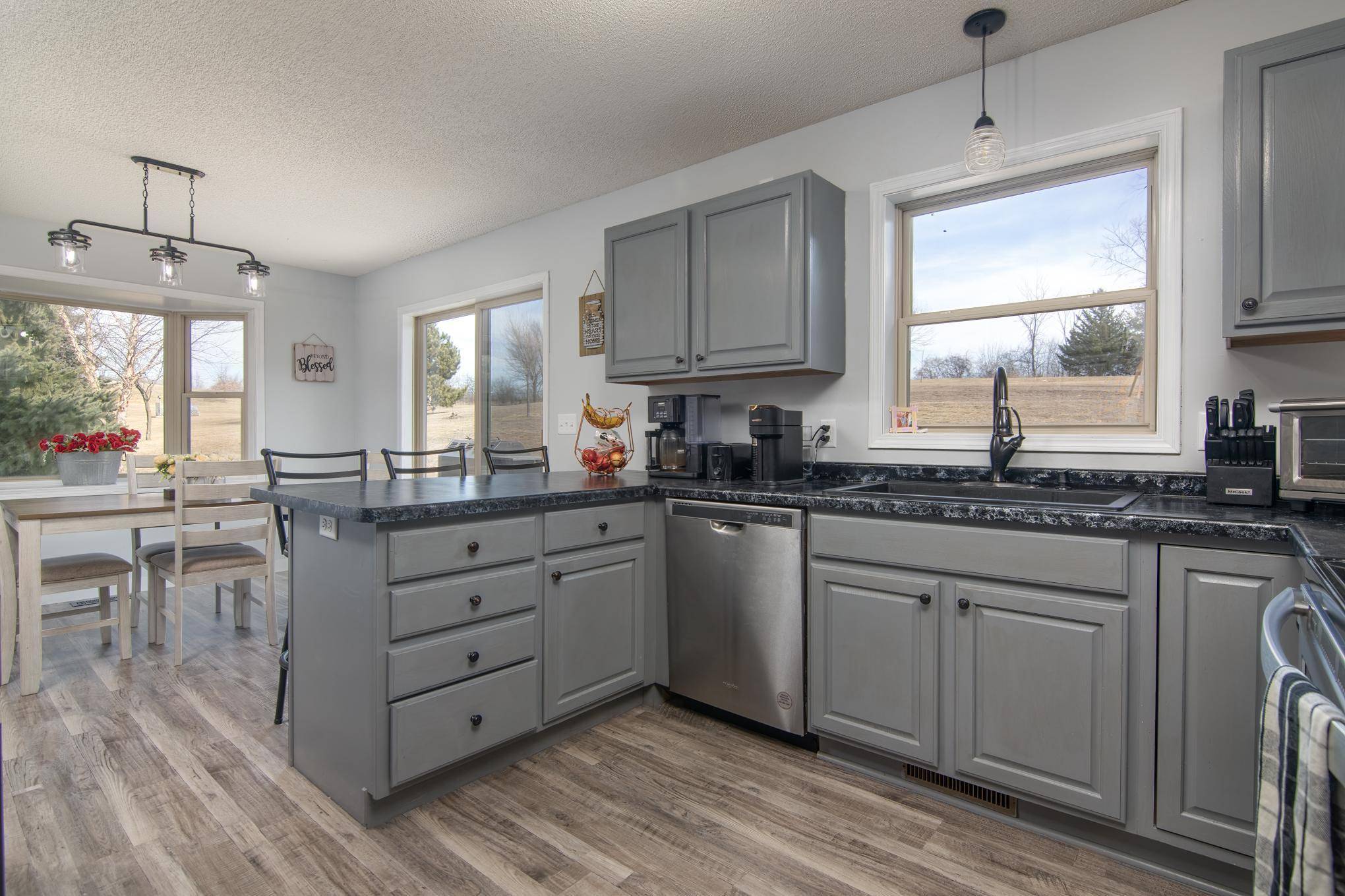 Osceola, WI 54020,738 220th ST
