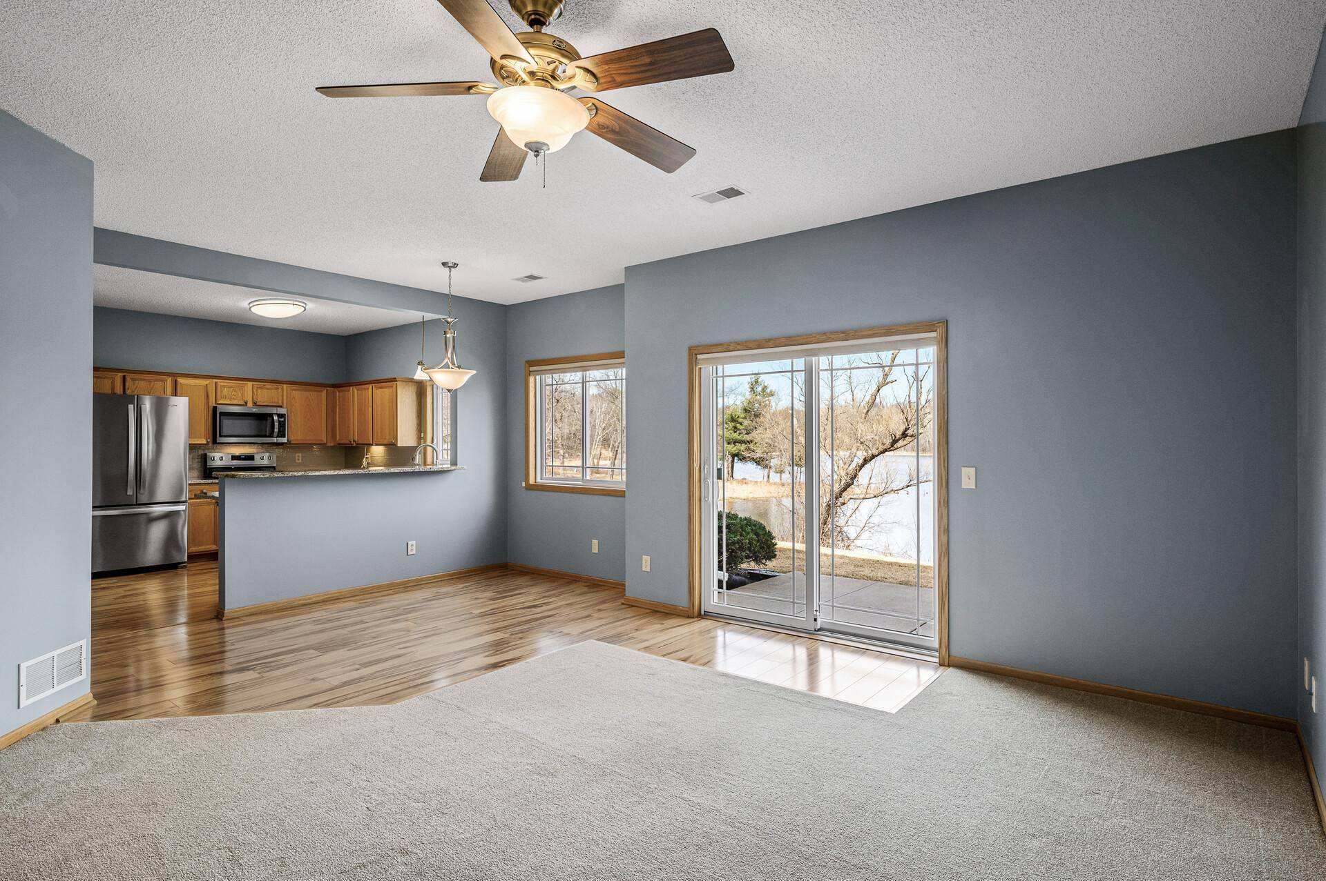 Stillwater, MN 55082,2876 Brewers LN