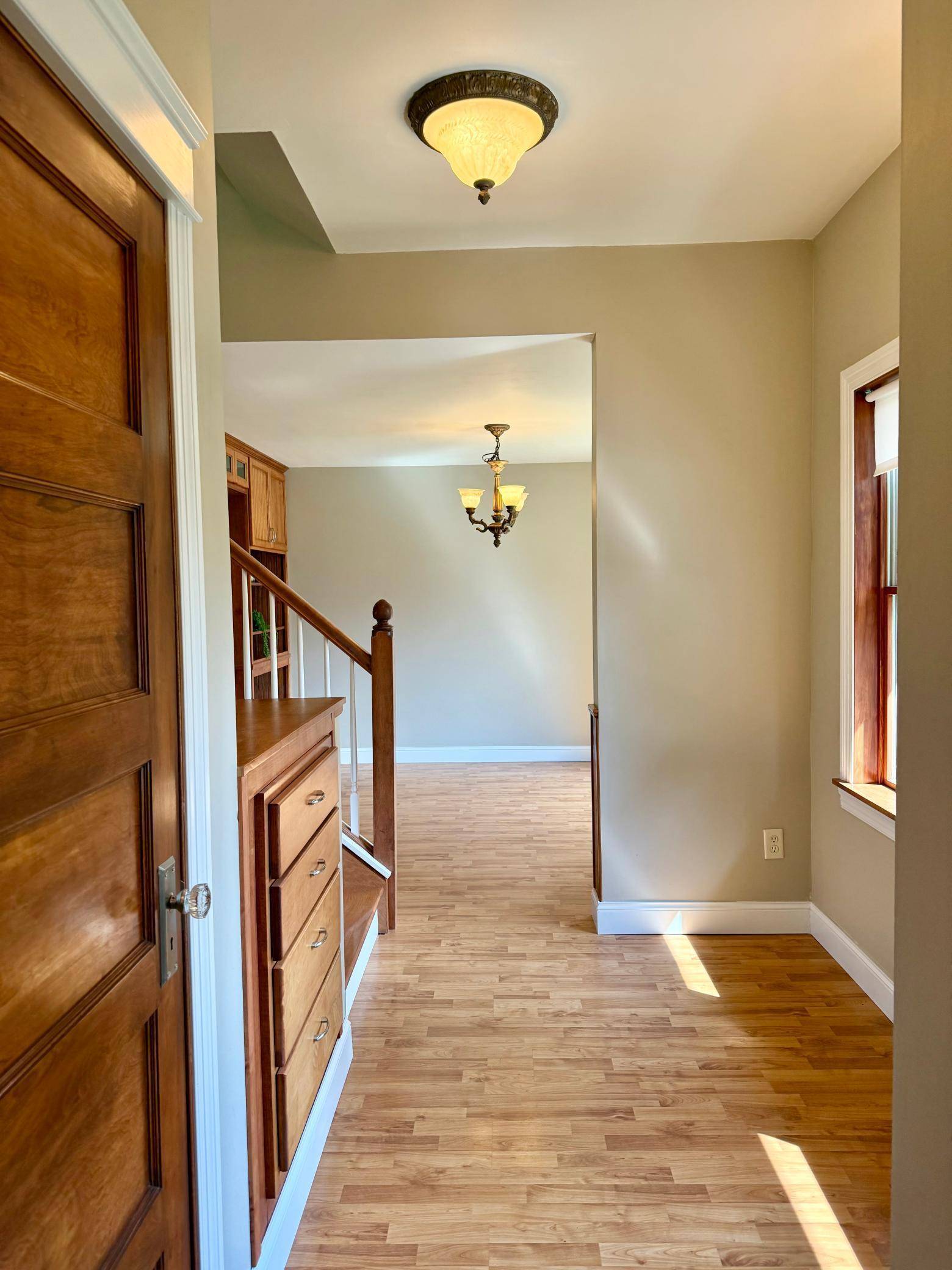 Red Wing, MN 55066,4786 Mount Hood LN