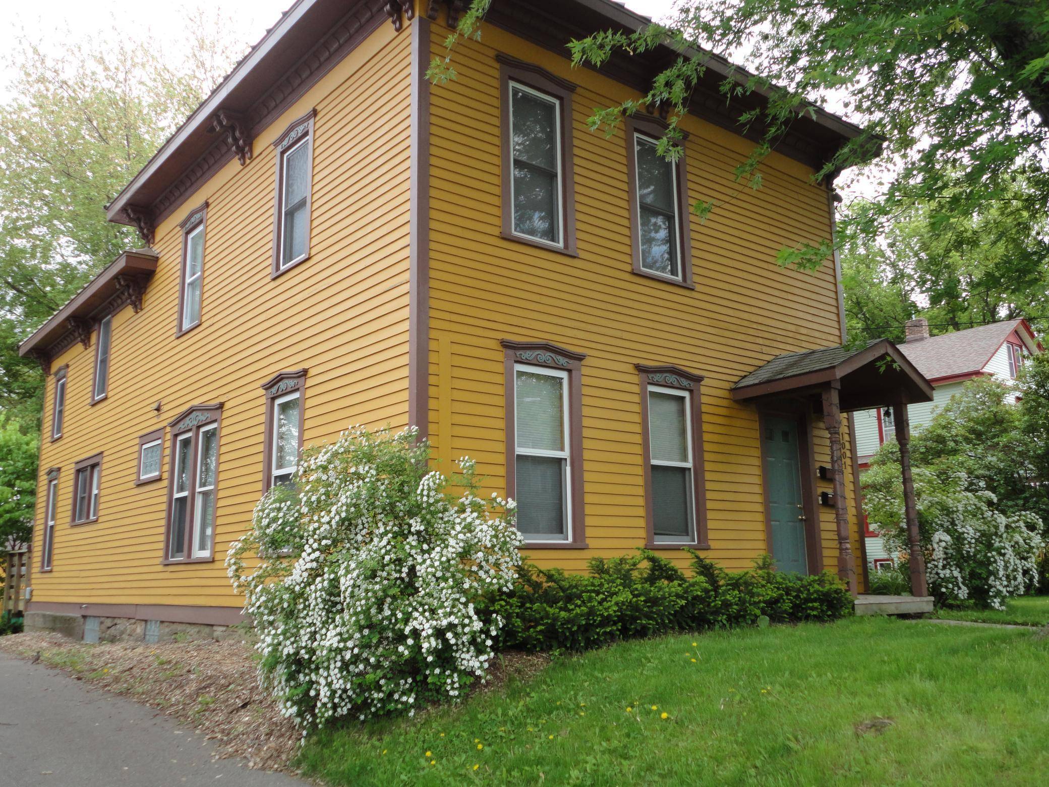 Stillwater, MN 55082,1001 4th ST S