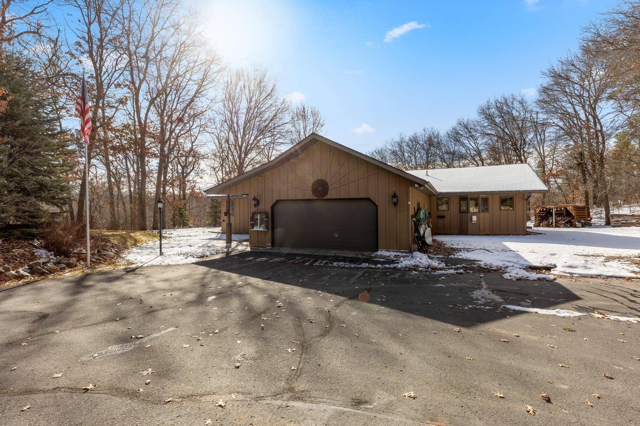 Baxter, MN 56425,12752 Eagle Ridge DR