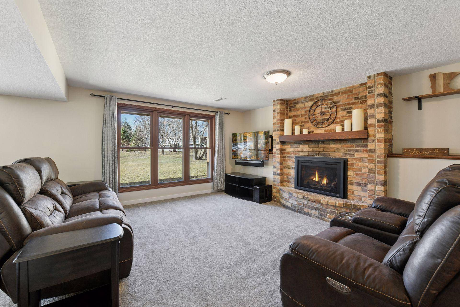 Plymouth, MN 55447,2725 Queensland LN N