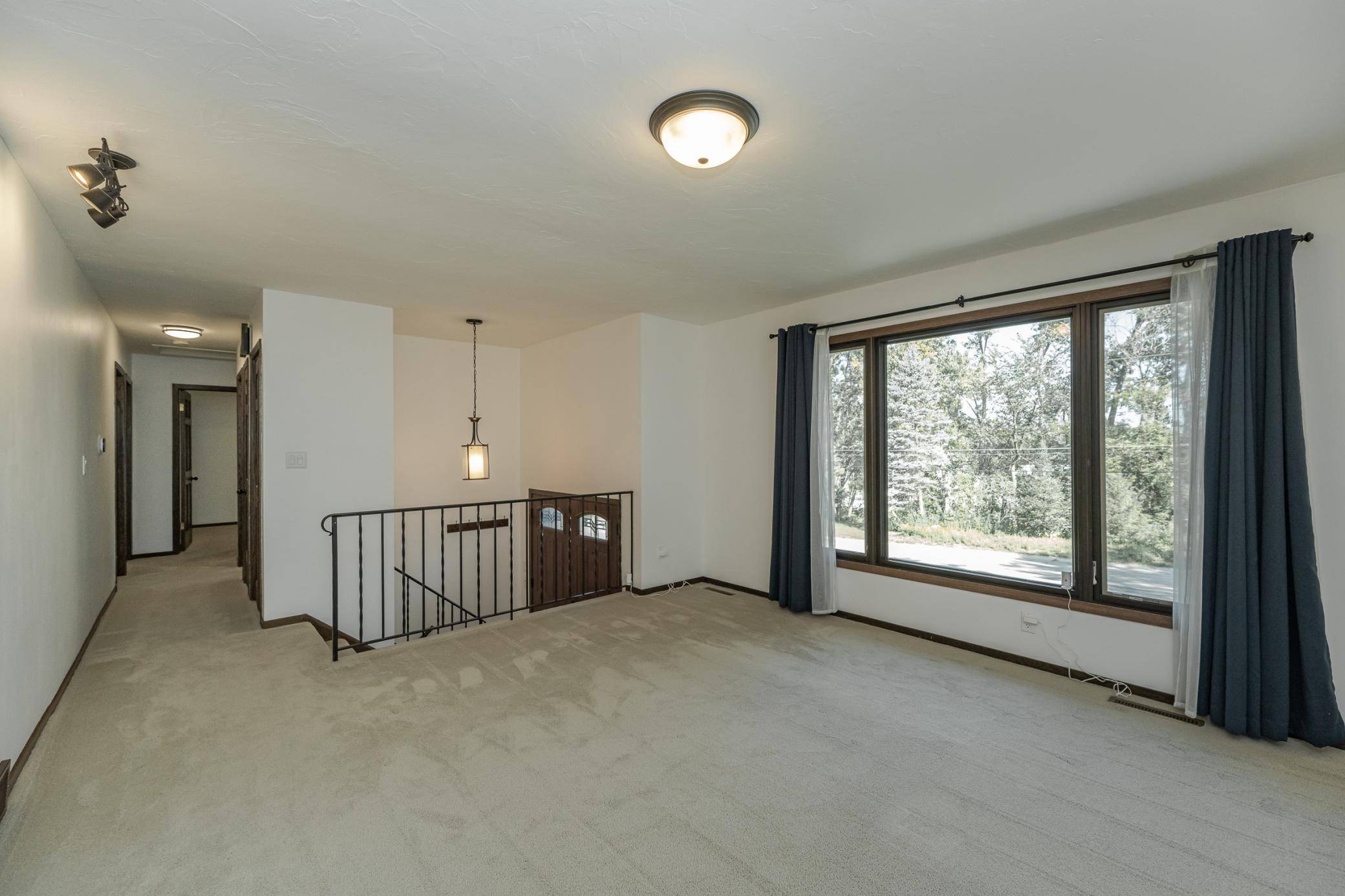Rochester, MN 55901,414 19th ST NW
