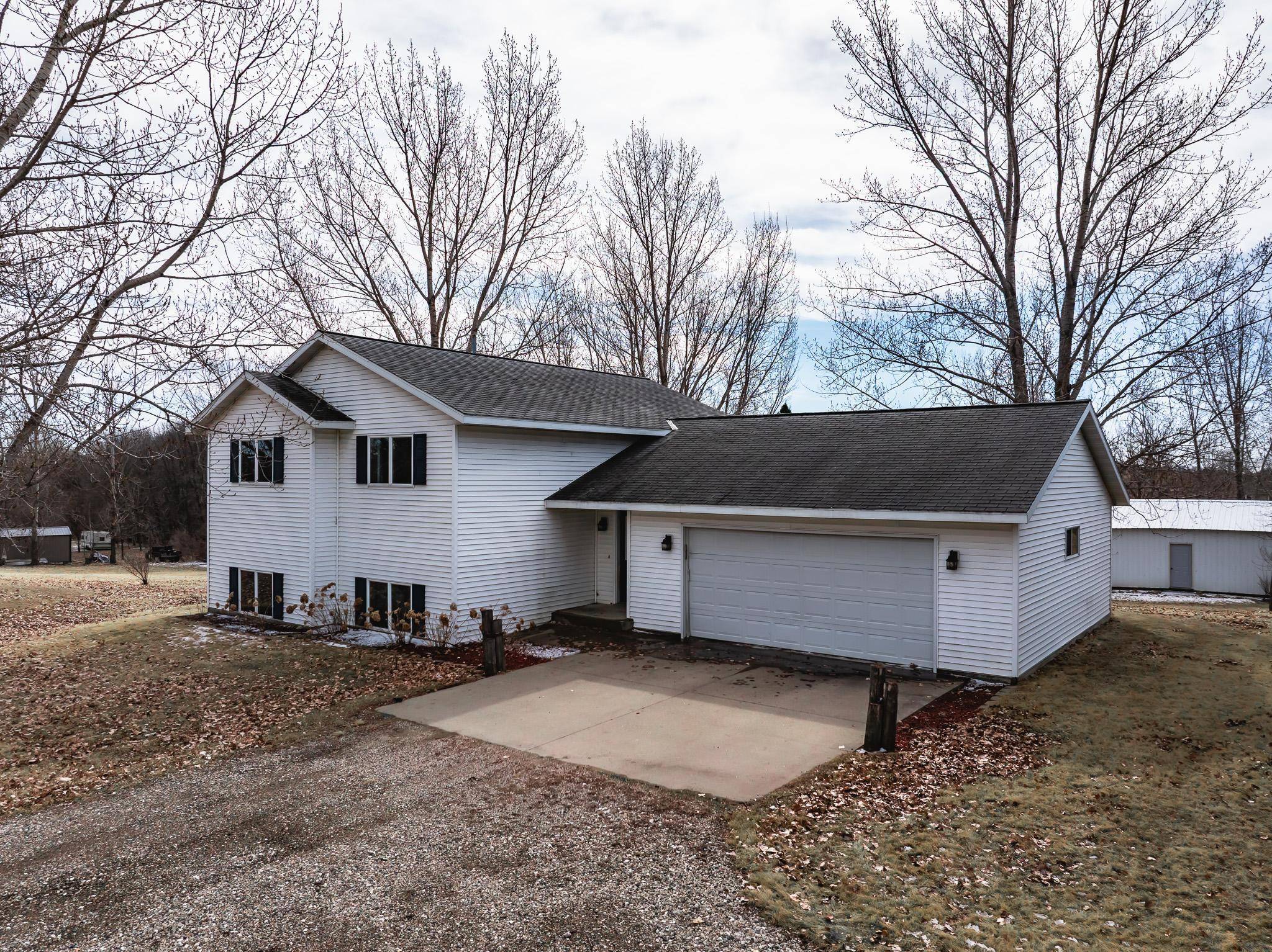 Watkins, MN 55389,66505 362nd ST