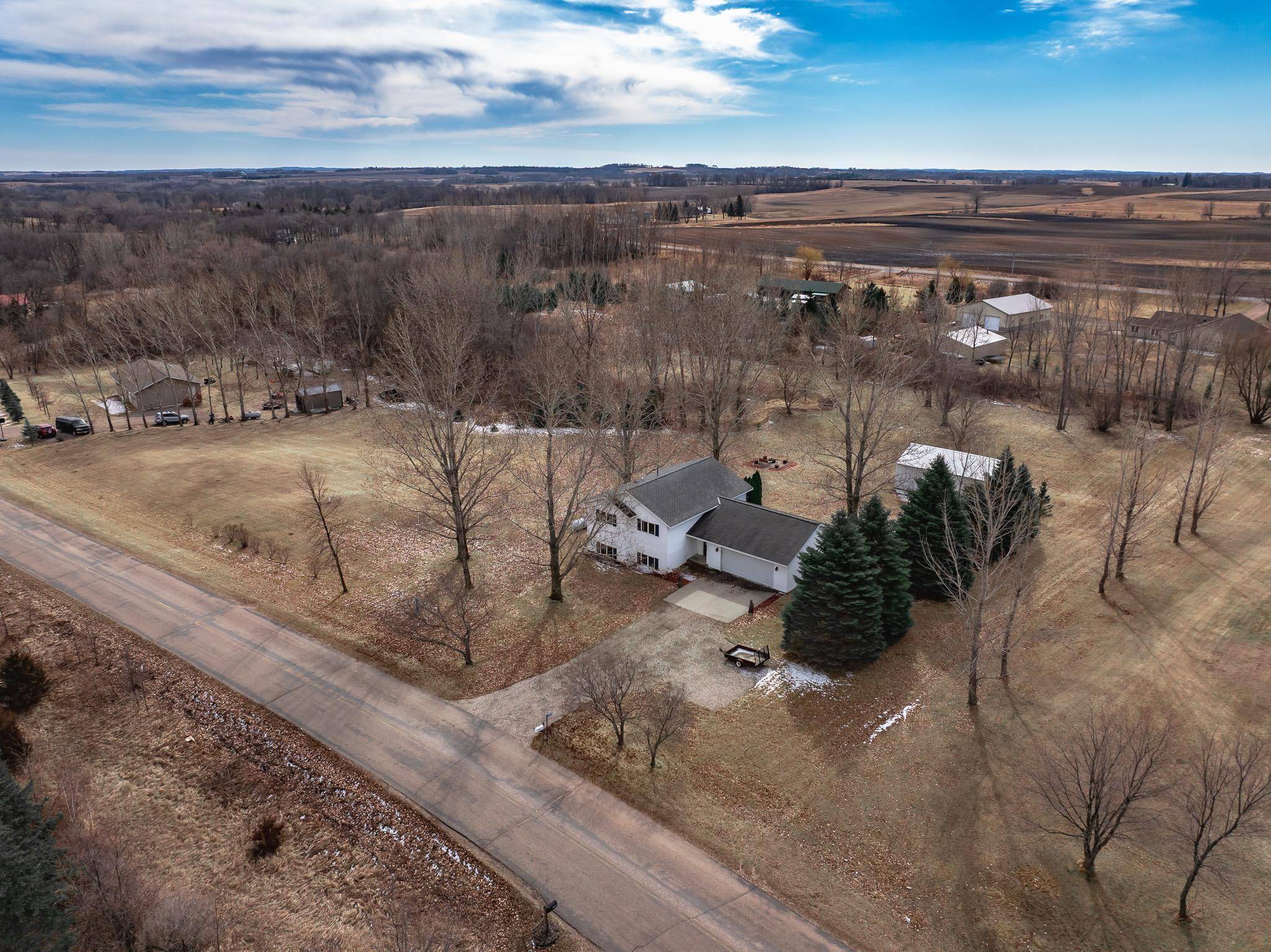 Watkins, MN 55389,66505 362nd ST