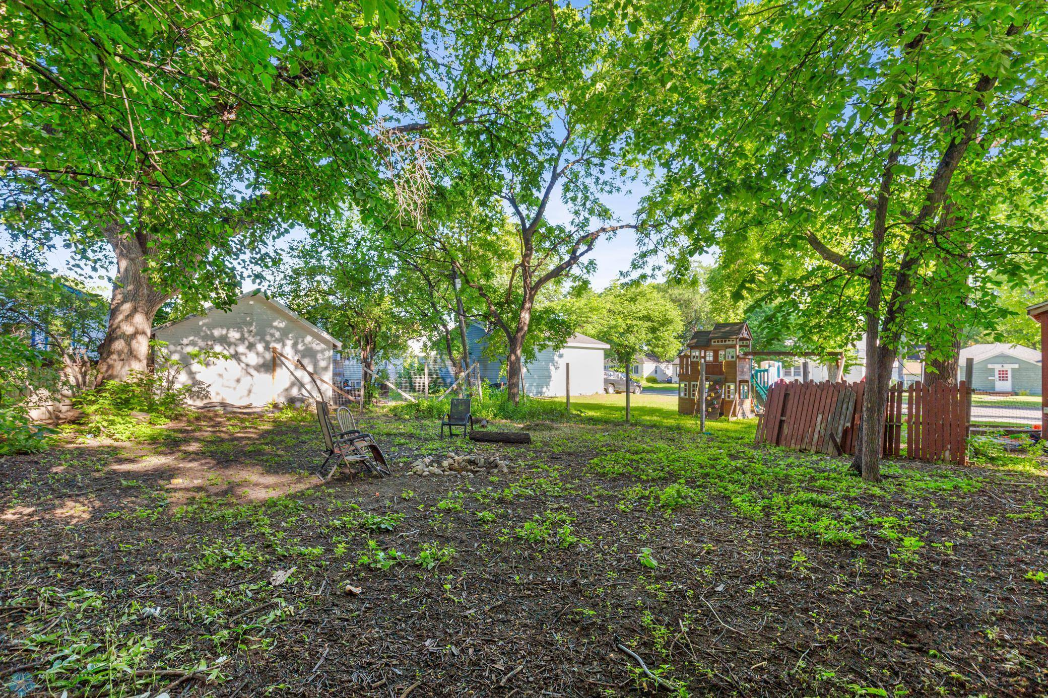 Fargo, ND 58102,1140 8th ST N