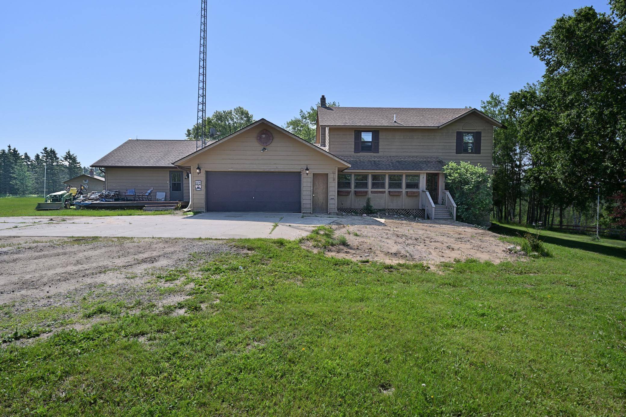 Bovey, MN 55709,24147 Maple DR W