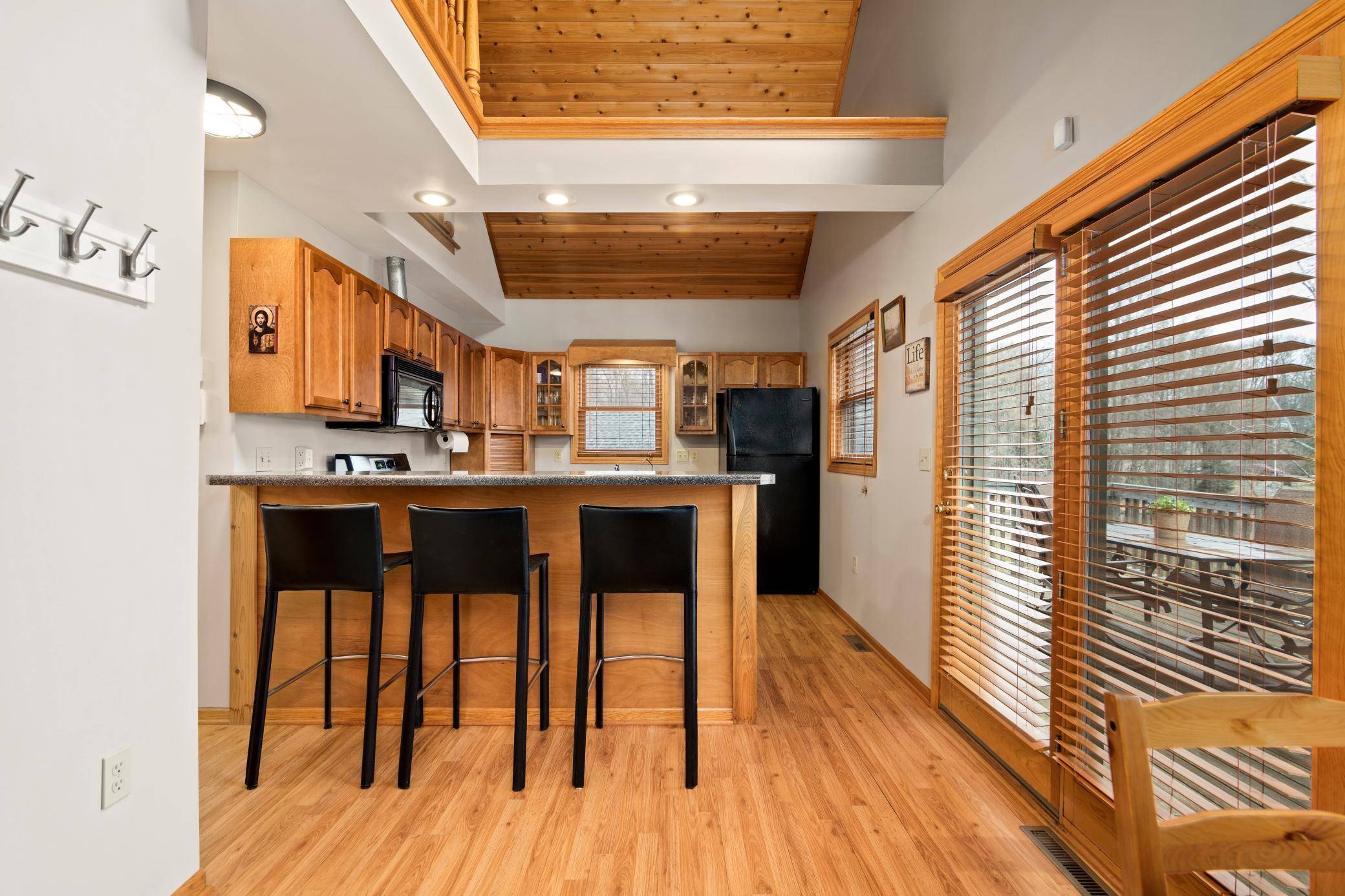 Garrison, MN 56450,6095 Holiday Harbor DR