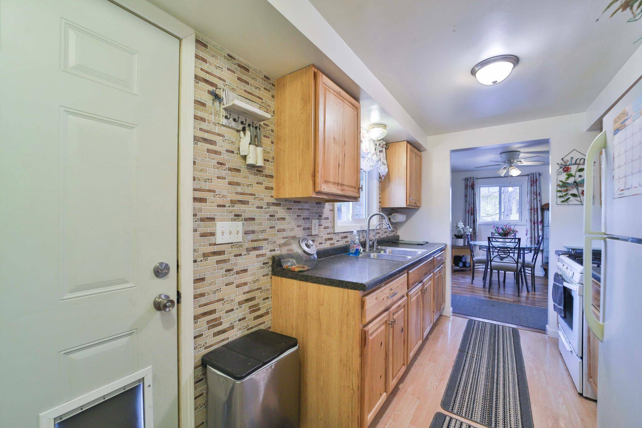 Onamia, MN 56359,706 Nessawae AVE W