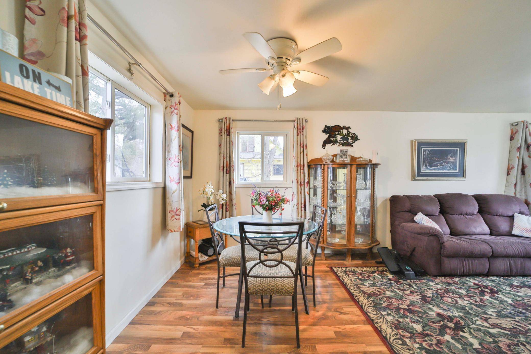 Onamia, MN 56359,706 Nessawae AVE W