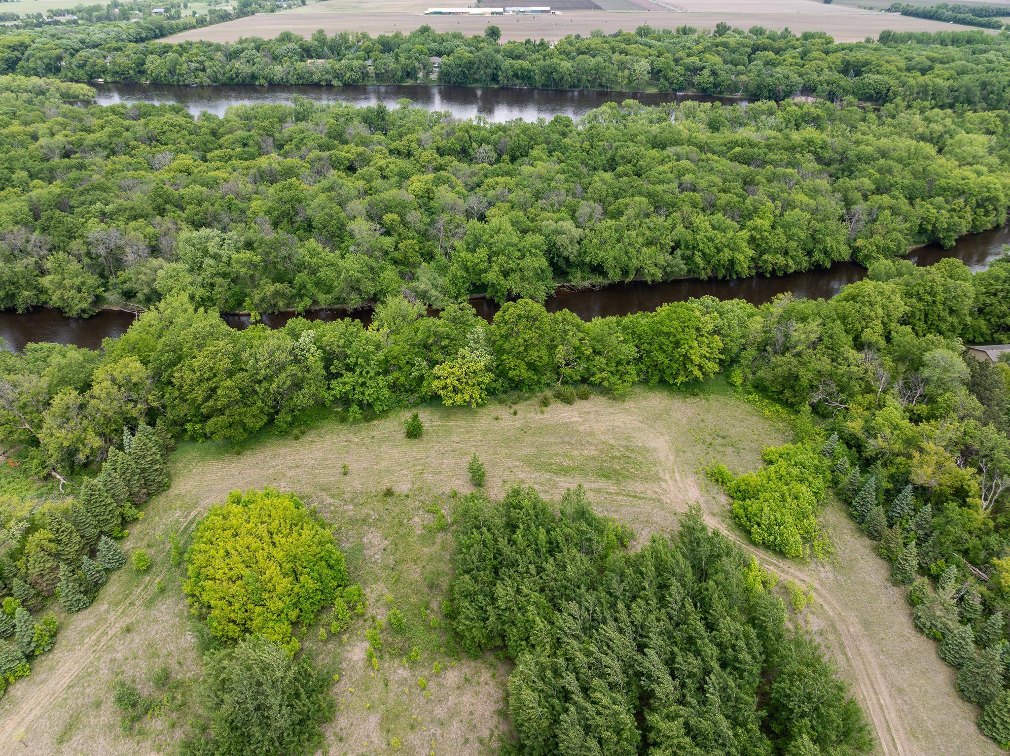 Monticello Twp, MN 55362,xxx1 CSAH 39