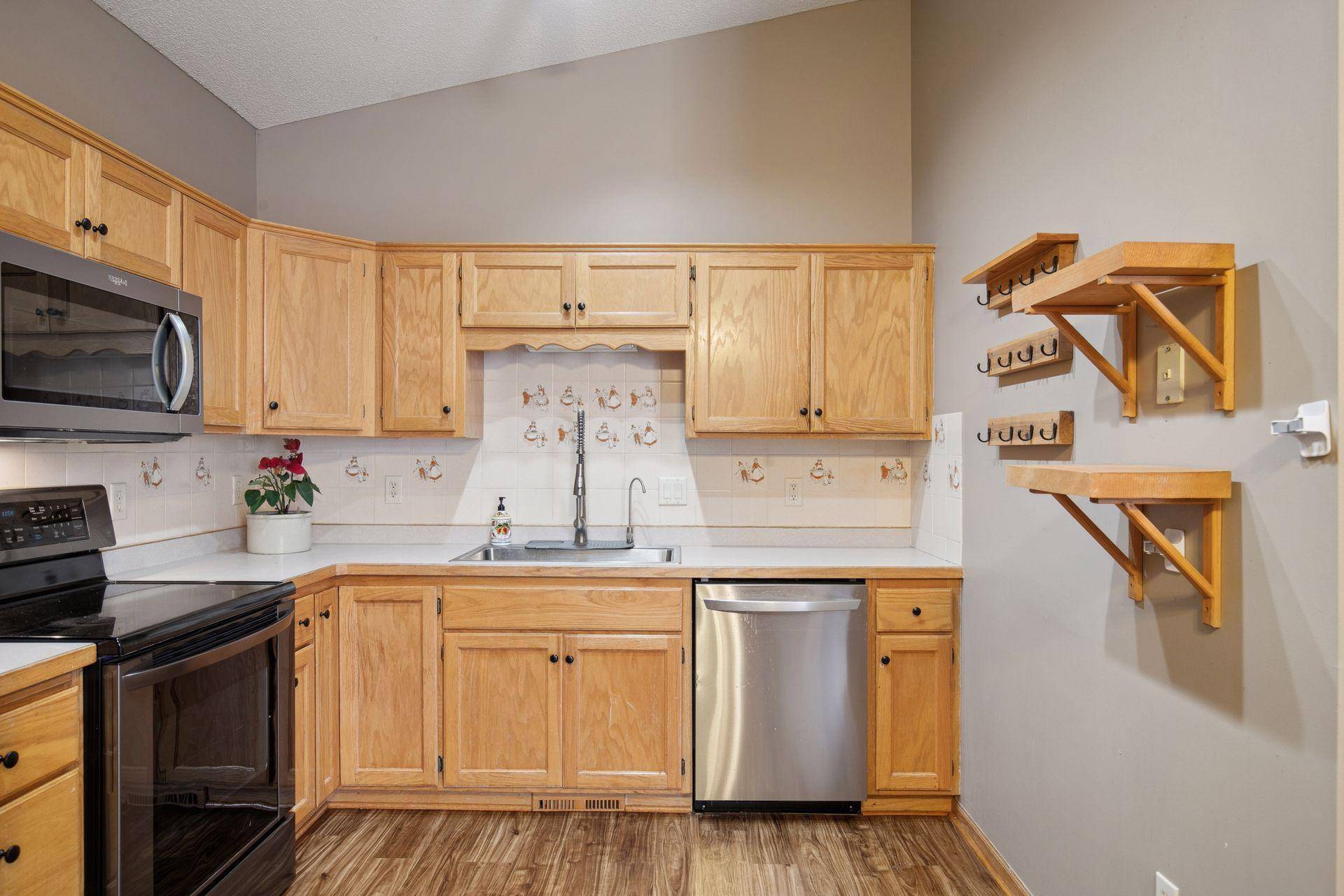 Saint Francis, MN 55070,2629 230th CT NW