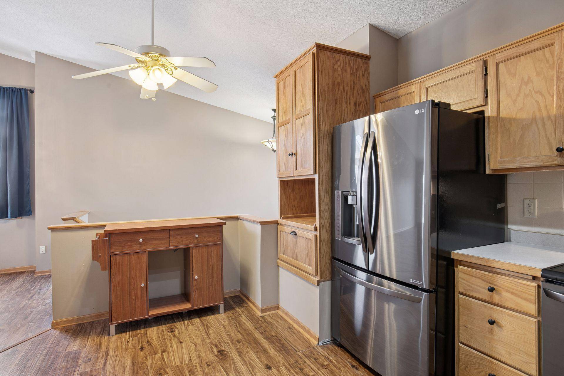 Saint Francis, MN 55070,2629 230th CT NW