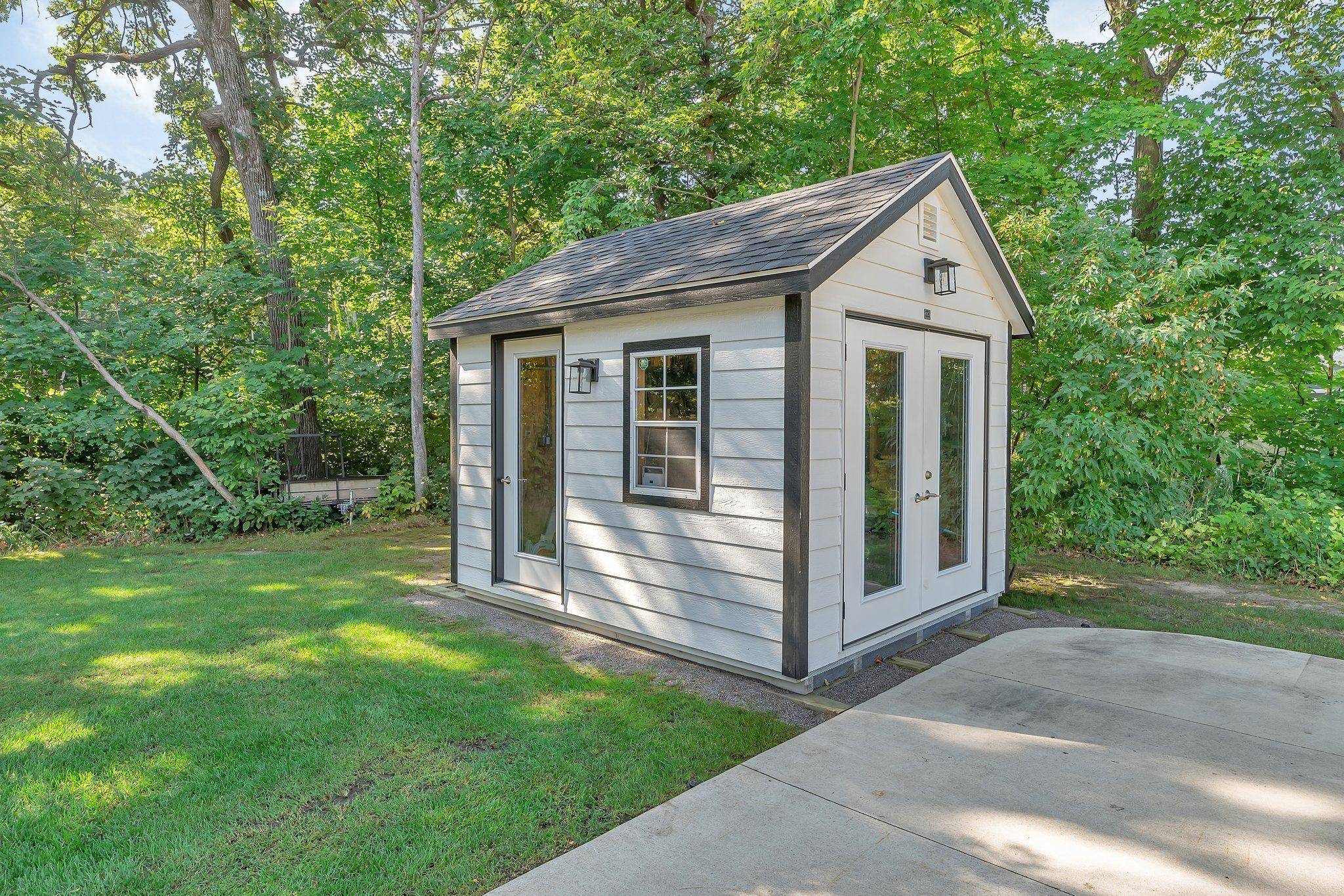 Cold Spring, MN 56320,1604 1st ST N