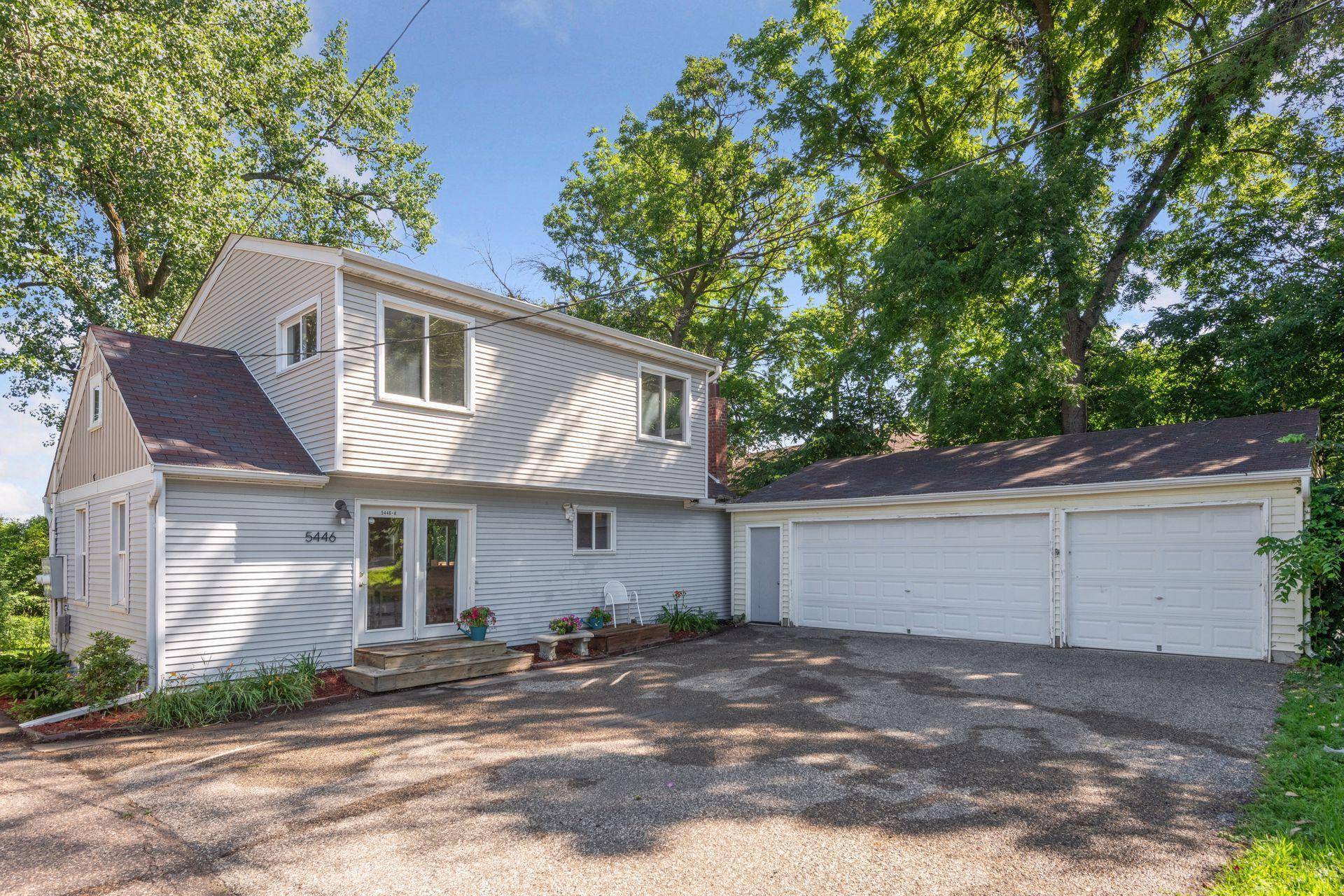 Mound, MN 55364,5446 Bartlett BLVD