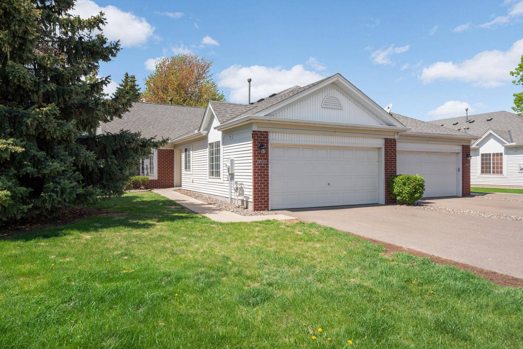 Rosemount, MN 55068,14903 Bittersweet CT
