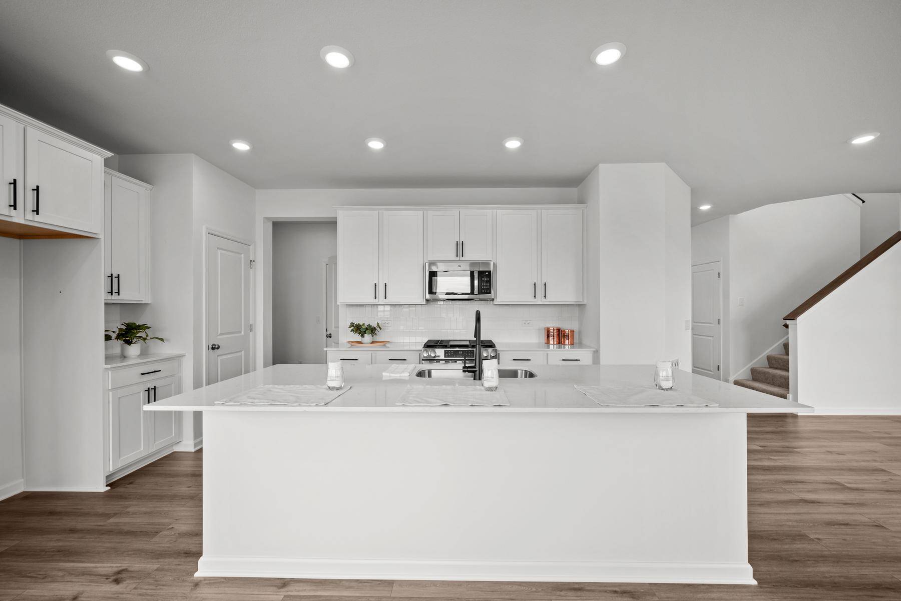 Shakopee, MN 55379,1520 Philipp Way