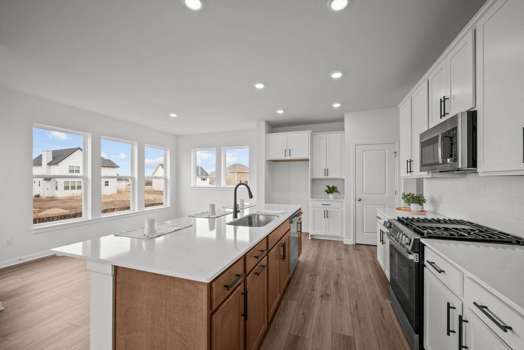 Shakopee, MN 55379,1520 Philipp Way
