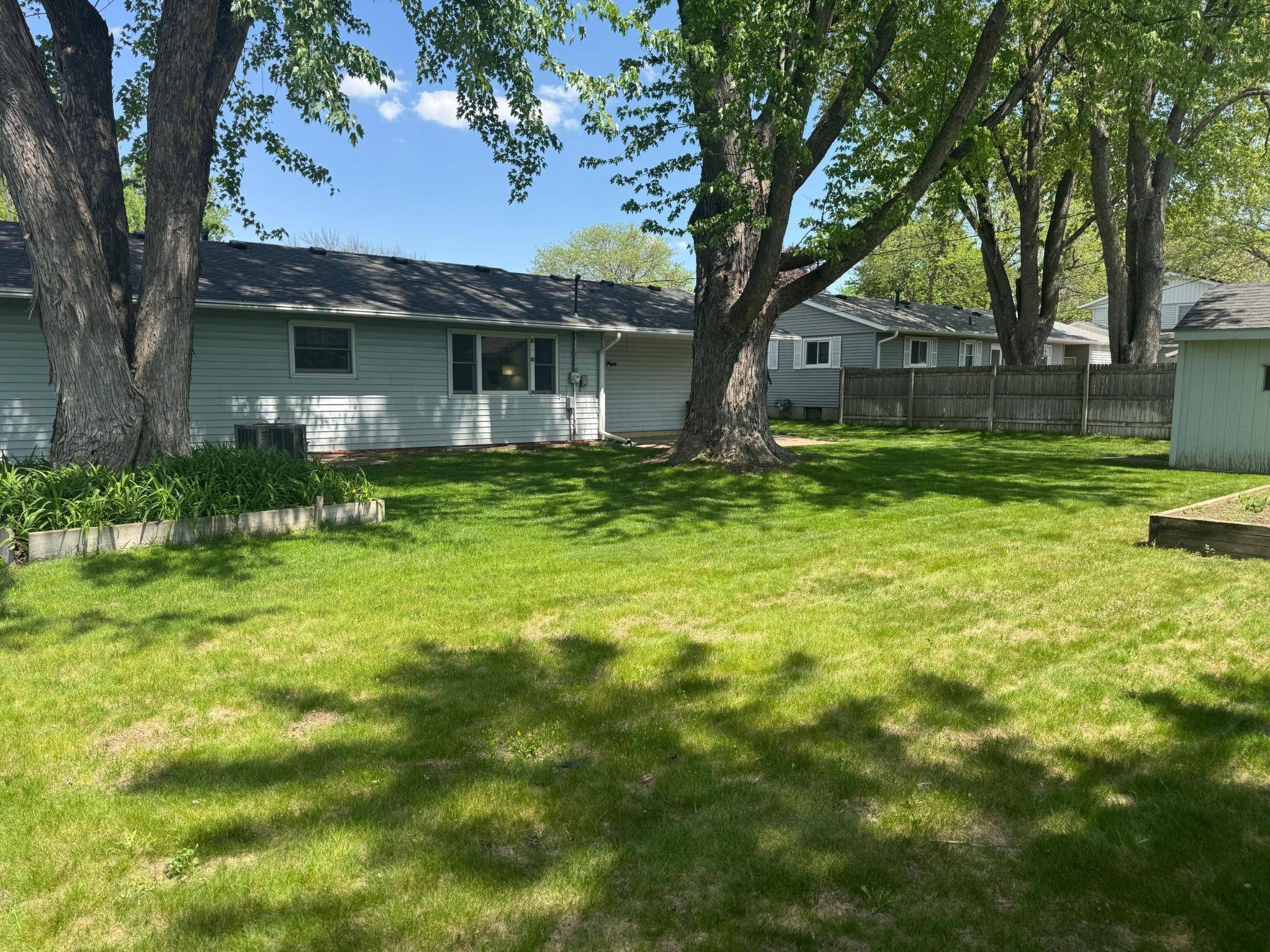 Hastings, MN 55033,1349 16th ST W