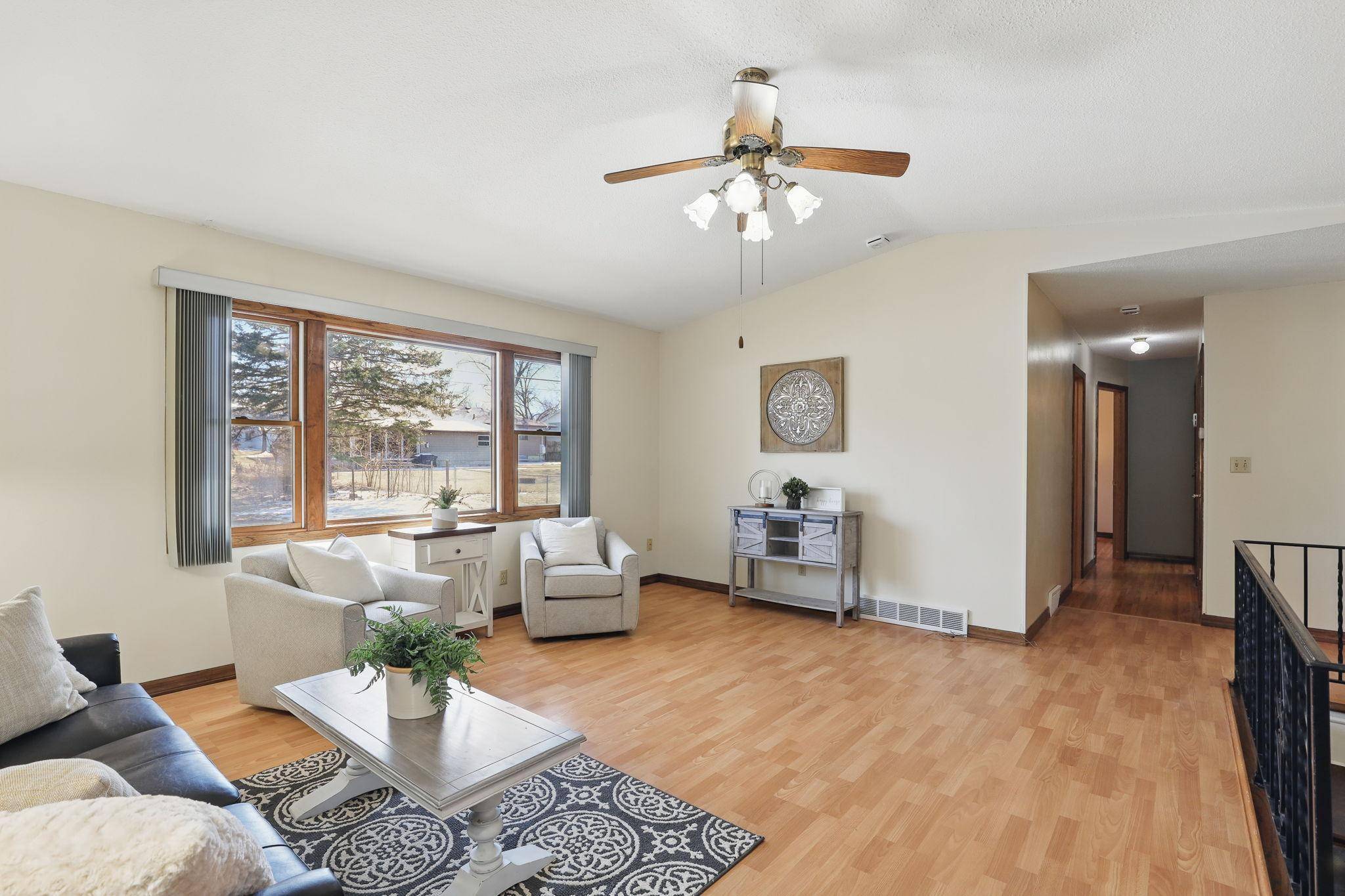 Hastings, MN 55033,1349 16th ST W