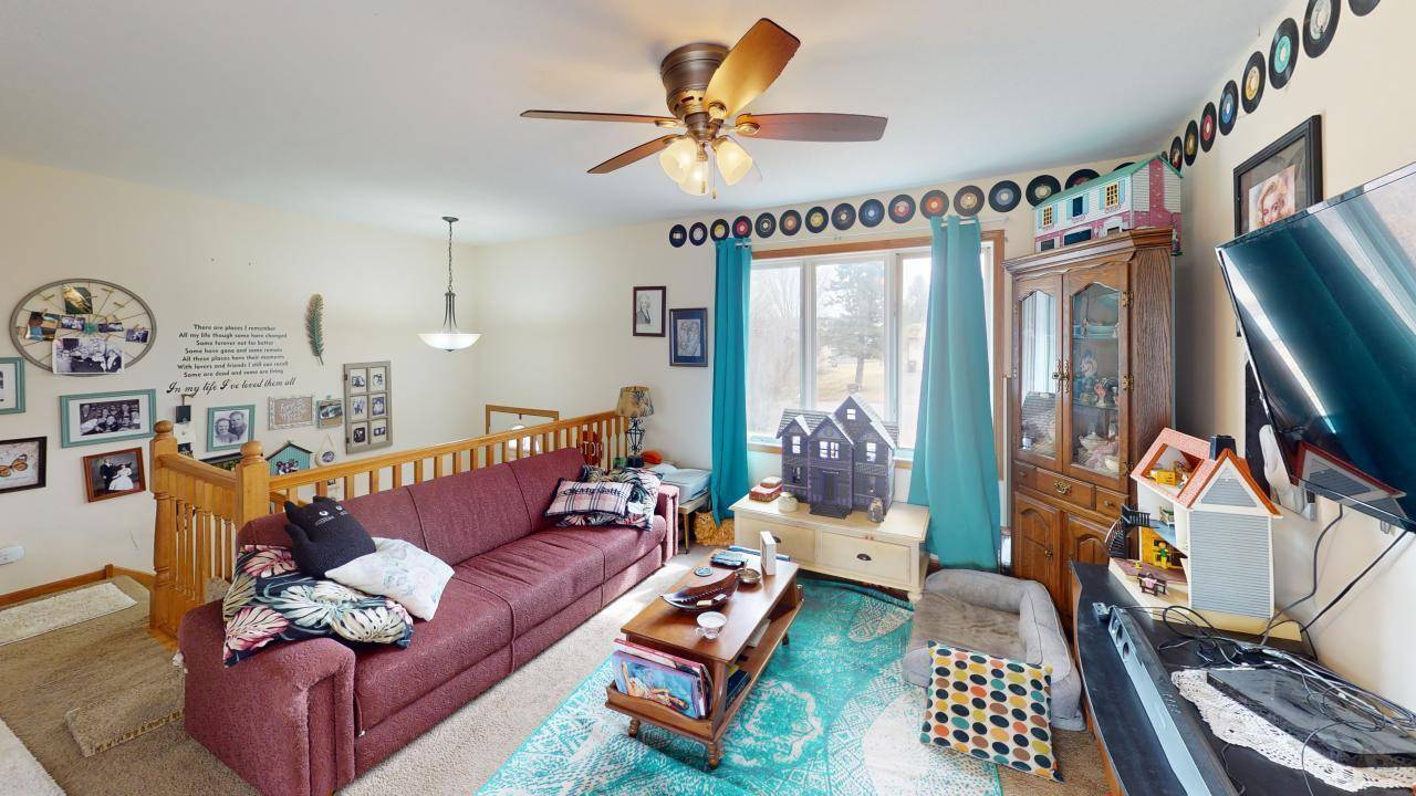 Braham, MN 55006,200 Ferndale DR S