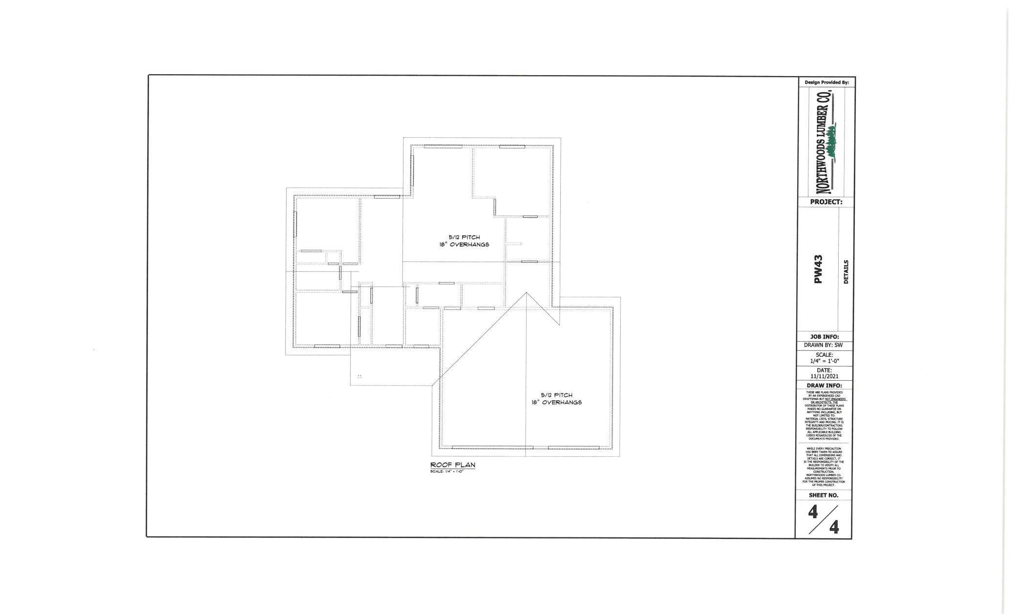Bemidji, MN 56601,1320 Whiting RD NW #102