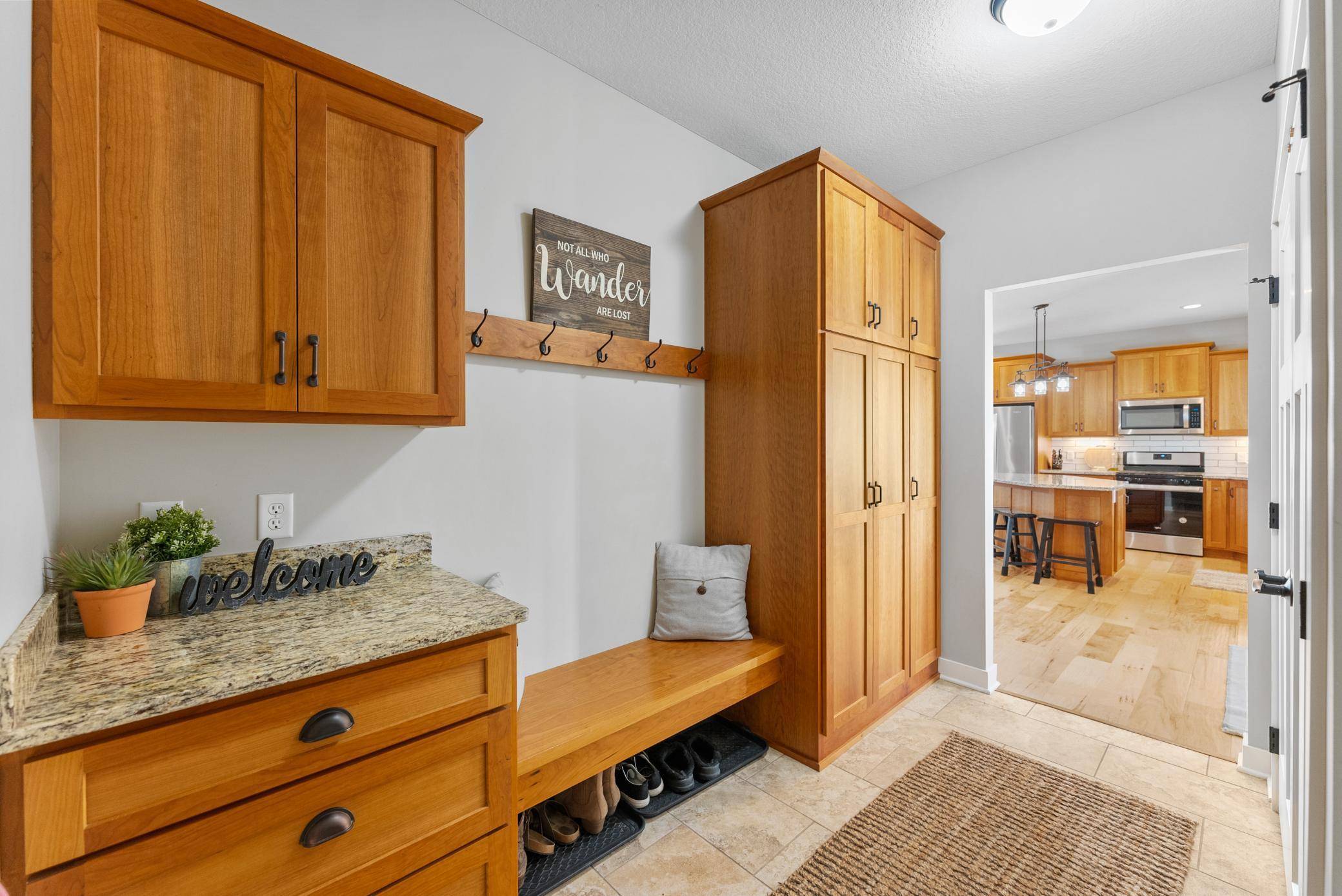 North Branch, MN 55056,38209 Everett AVE