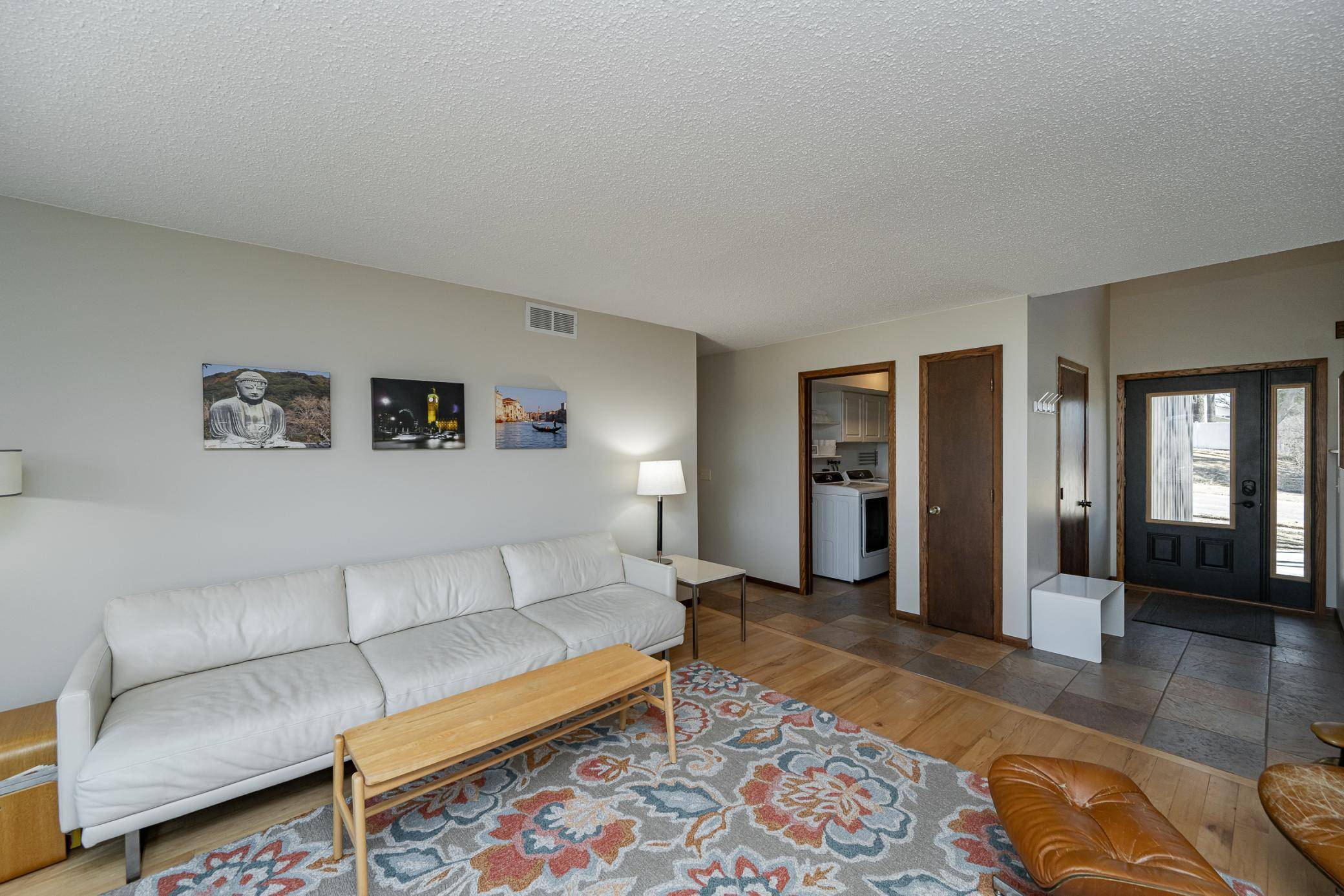 Rochester, MN 55901,4408 Manor View DR NW