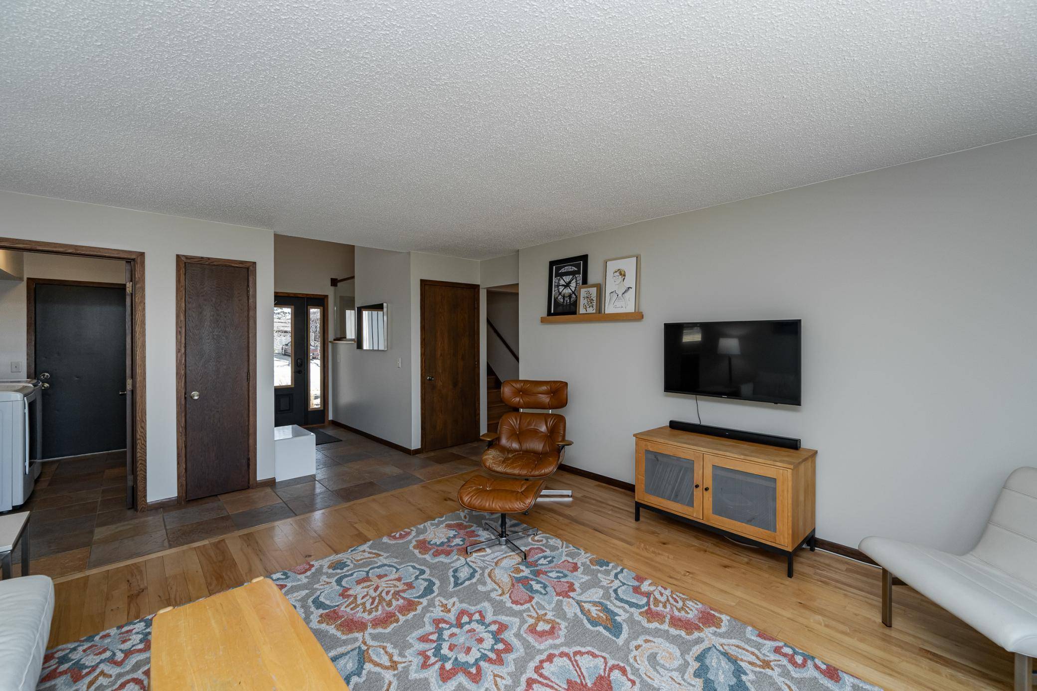 Rochester, MN 55901,4408 Manor View DR NW