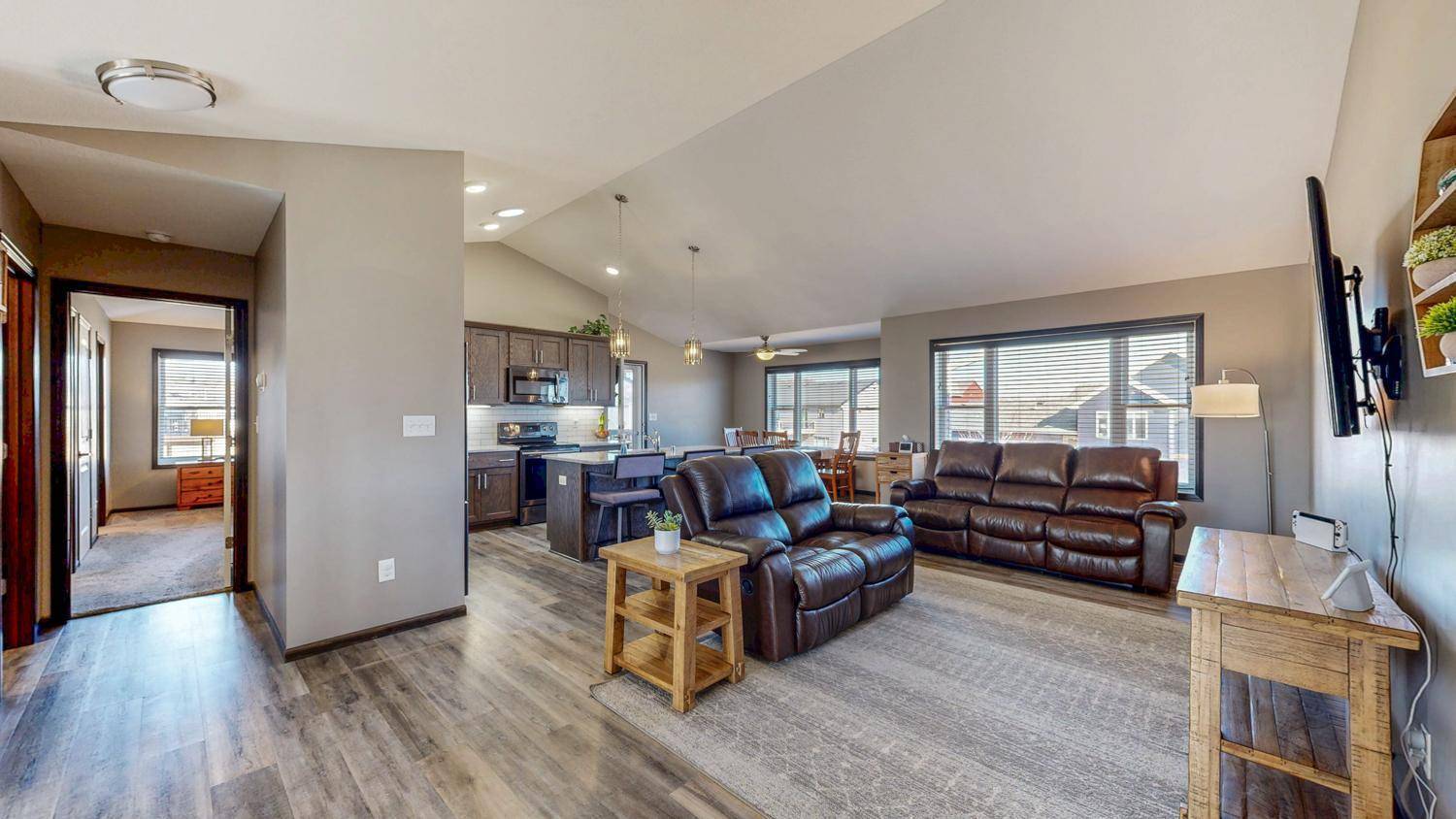 Rochester, MN 55901,6274 55th AVE NW