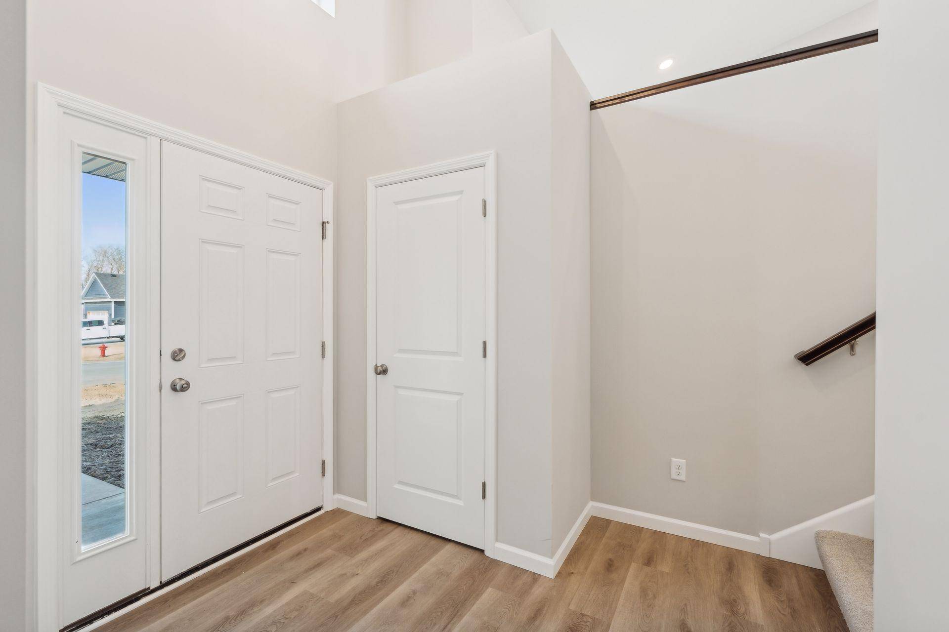 Waverly, MN 55390,6502 Dale CIR SW