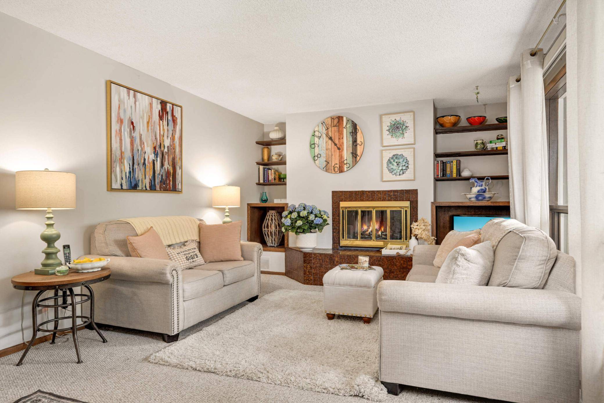 Lake Saint Croix Beach, MN 55043,1580 Ramada AVE S