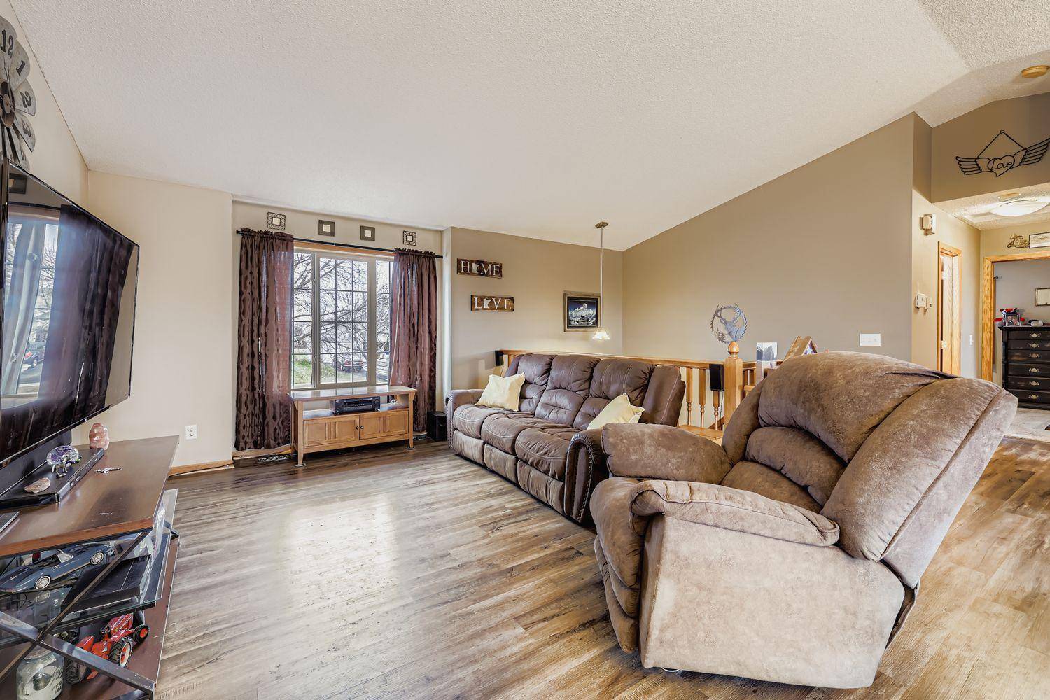 Monticello, MN 55362,9982 Park Place DR