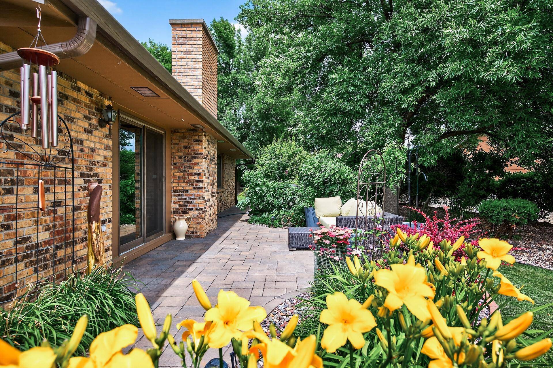 Woodbury, MN 55125,7070 Robinwood TRL