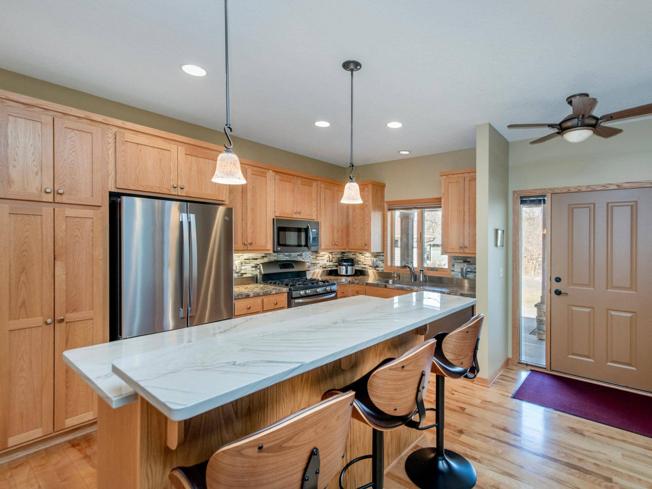 North Saint Paul, MN 55109,2615 Cardinal CT