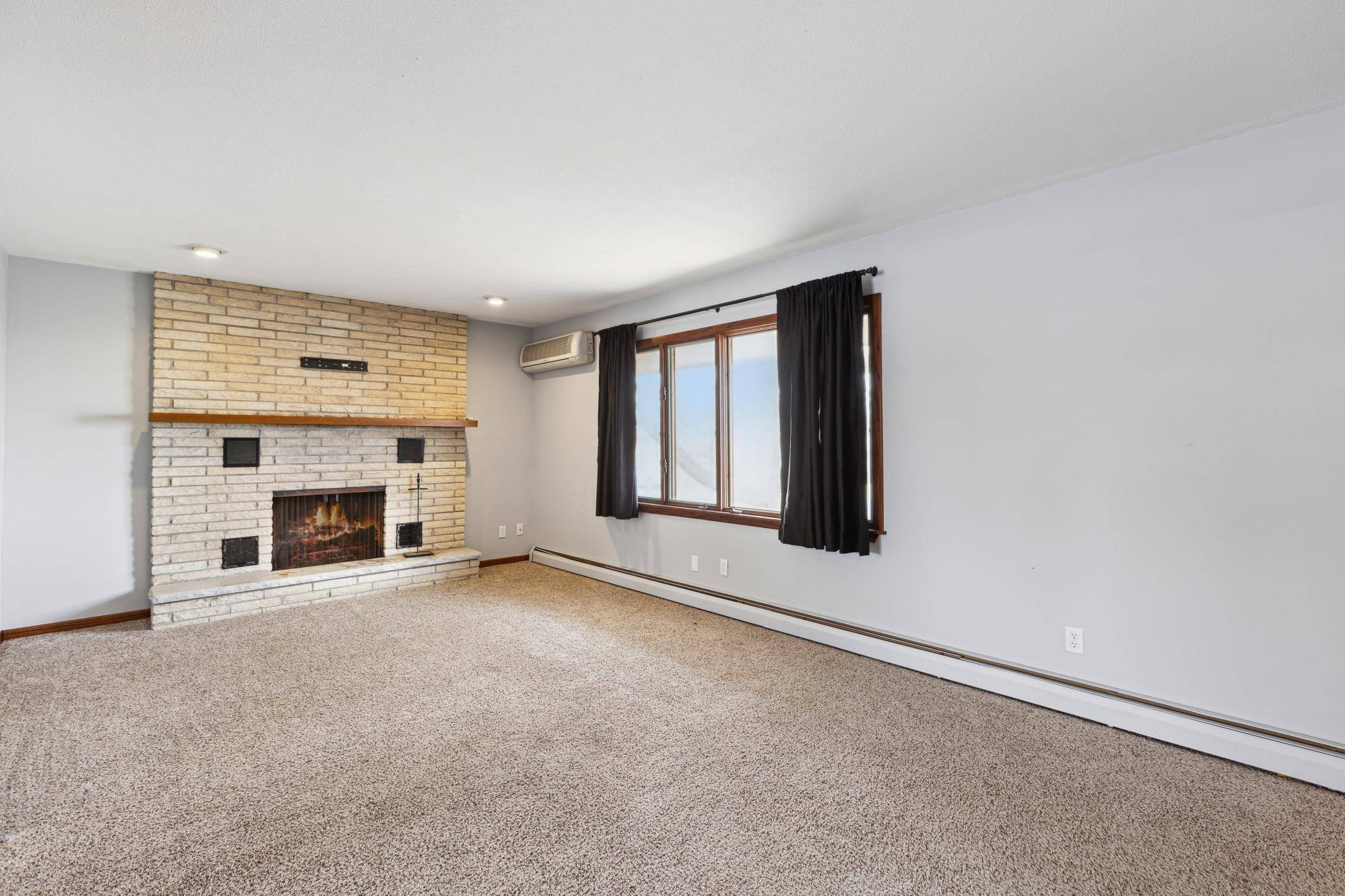 Watertown, MN 55388,413 Fremont ST SW
