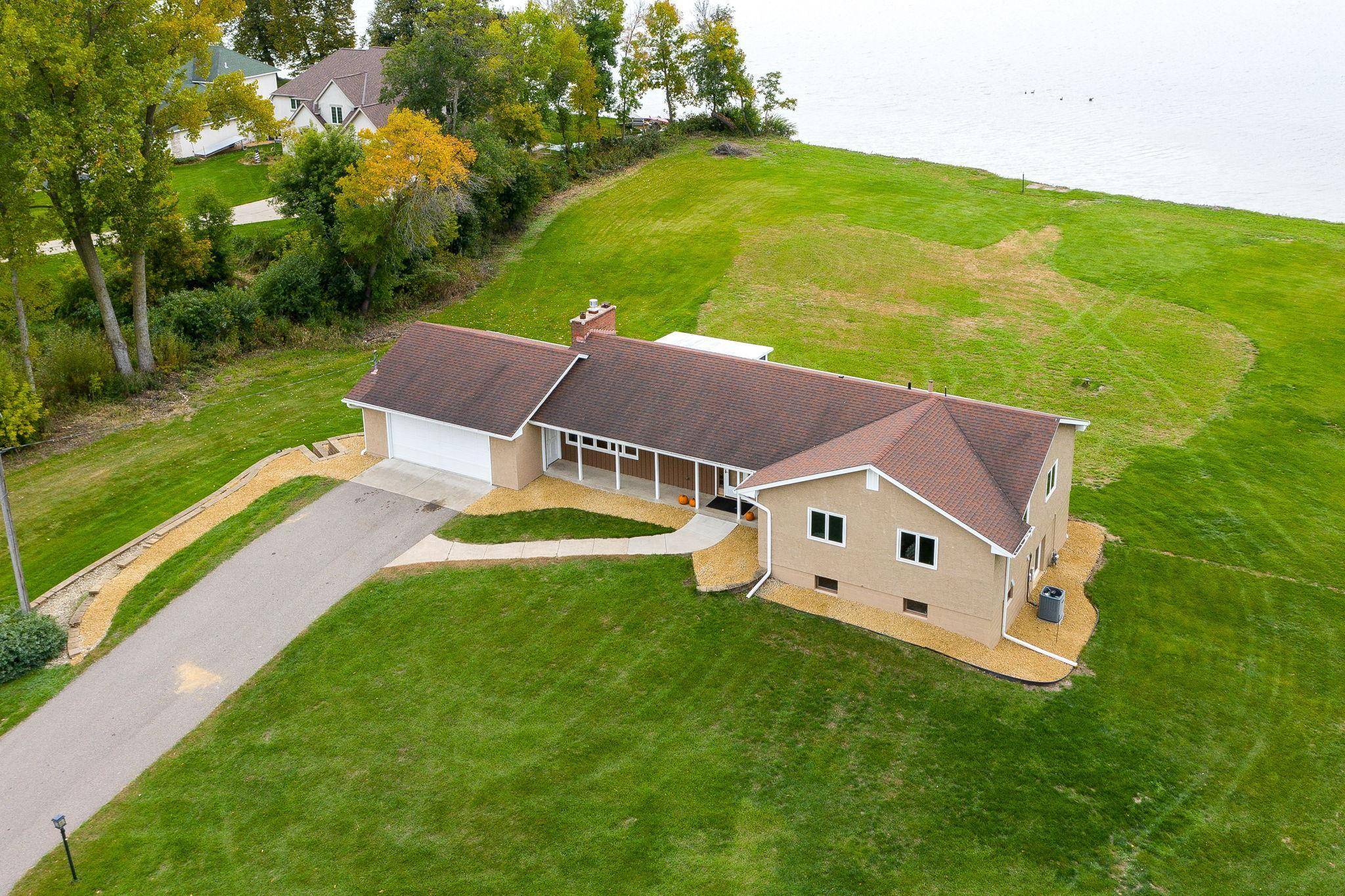 Forest Lake, MN 55025,5281 217th ST N