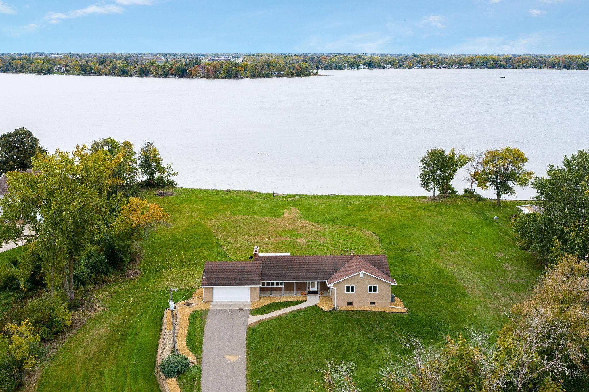 Forest Lake, MN 55025,5281 217th ST N
